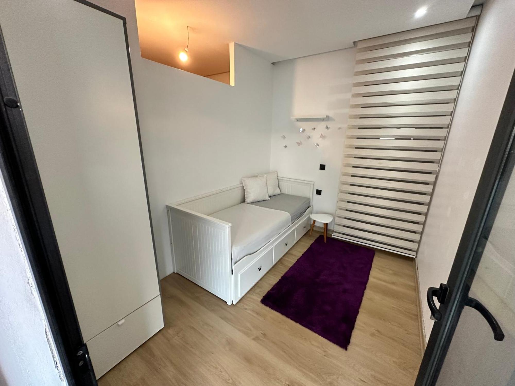Familyhouse Agadir