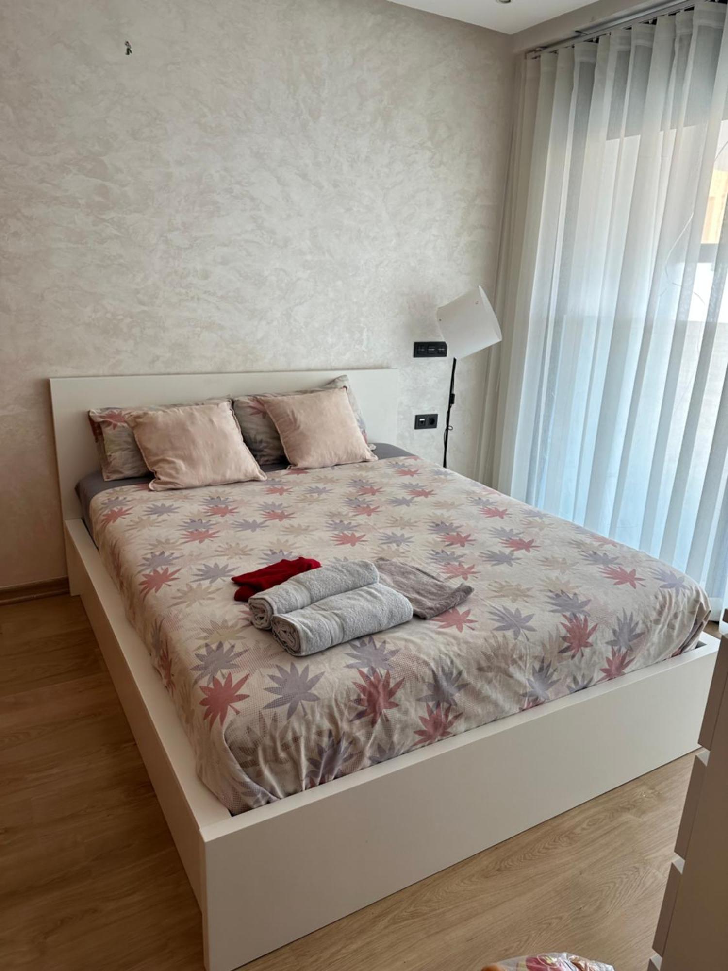 Familyhouse