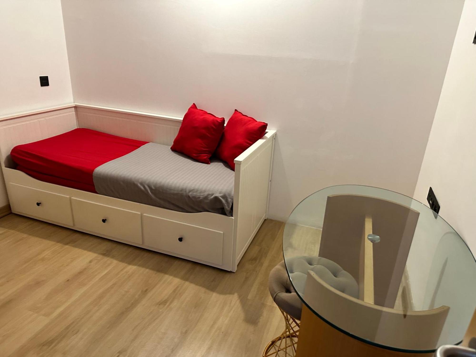 Familyhouse Apartment *