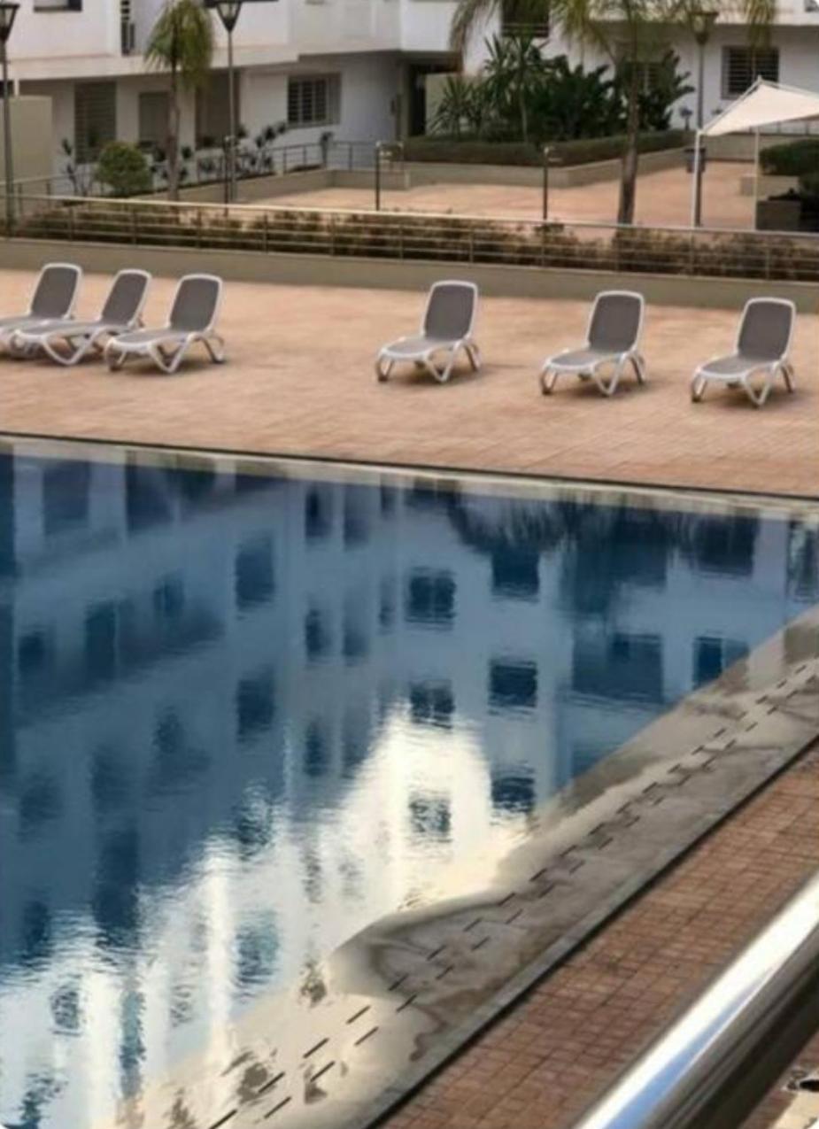 Centre Agadir