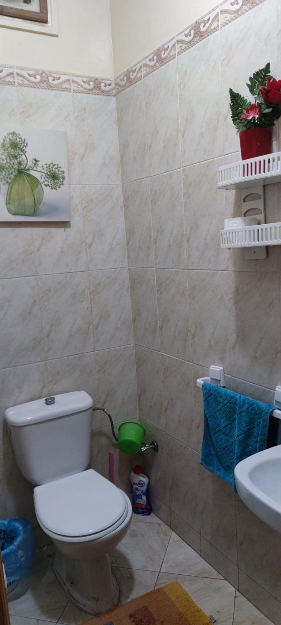 Appartement Résidence Narjiss 1 Agadir
