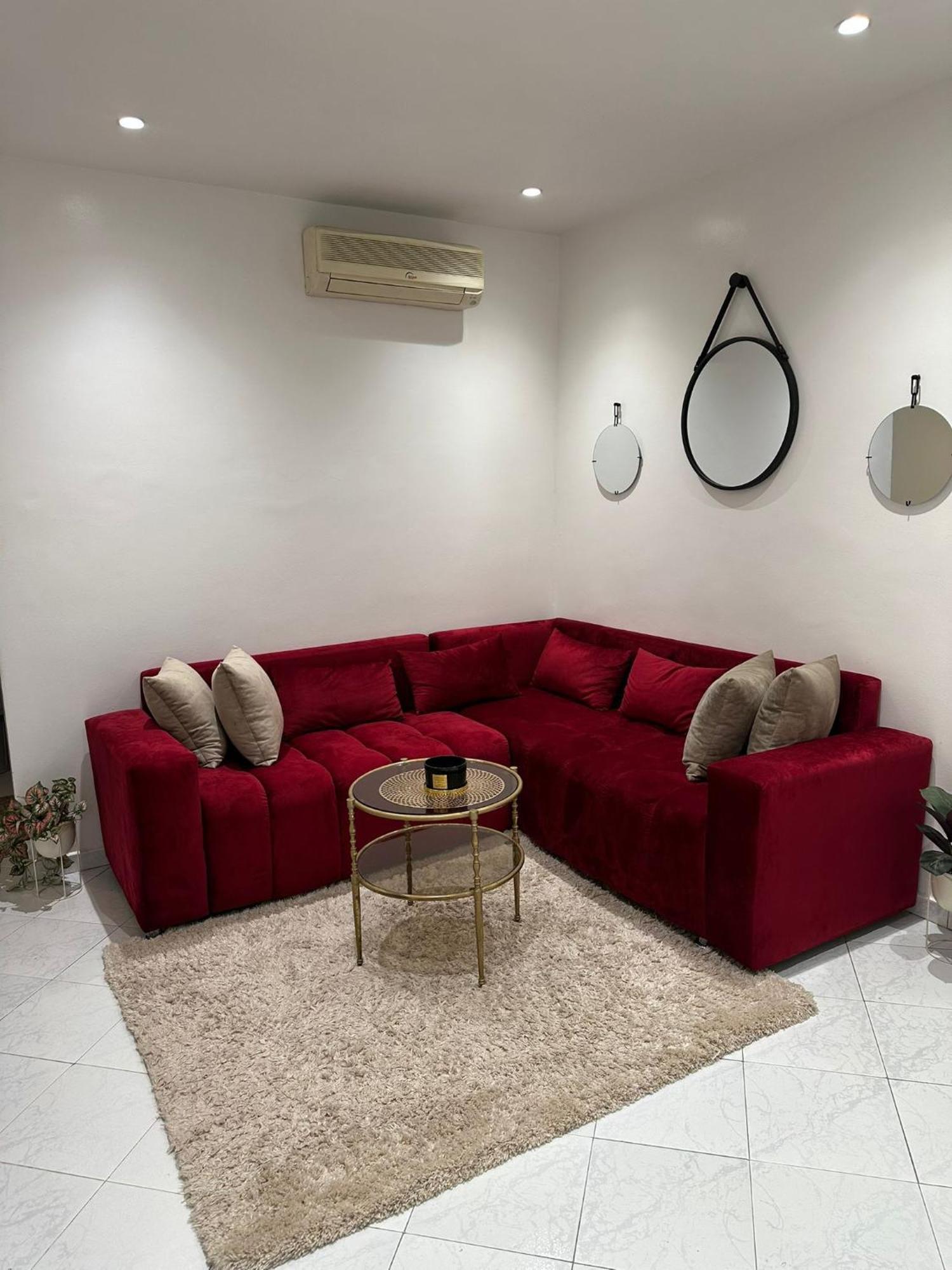 Charm'studio Au Coeur D'agadir * Agadir