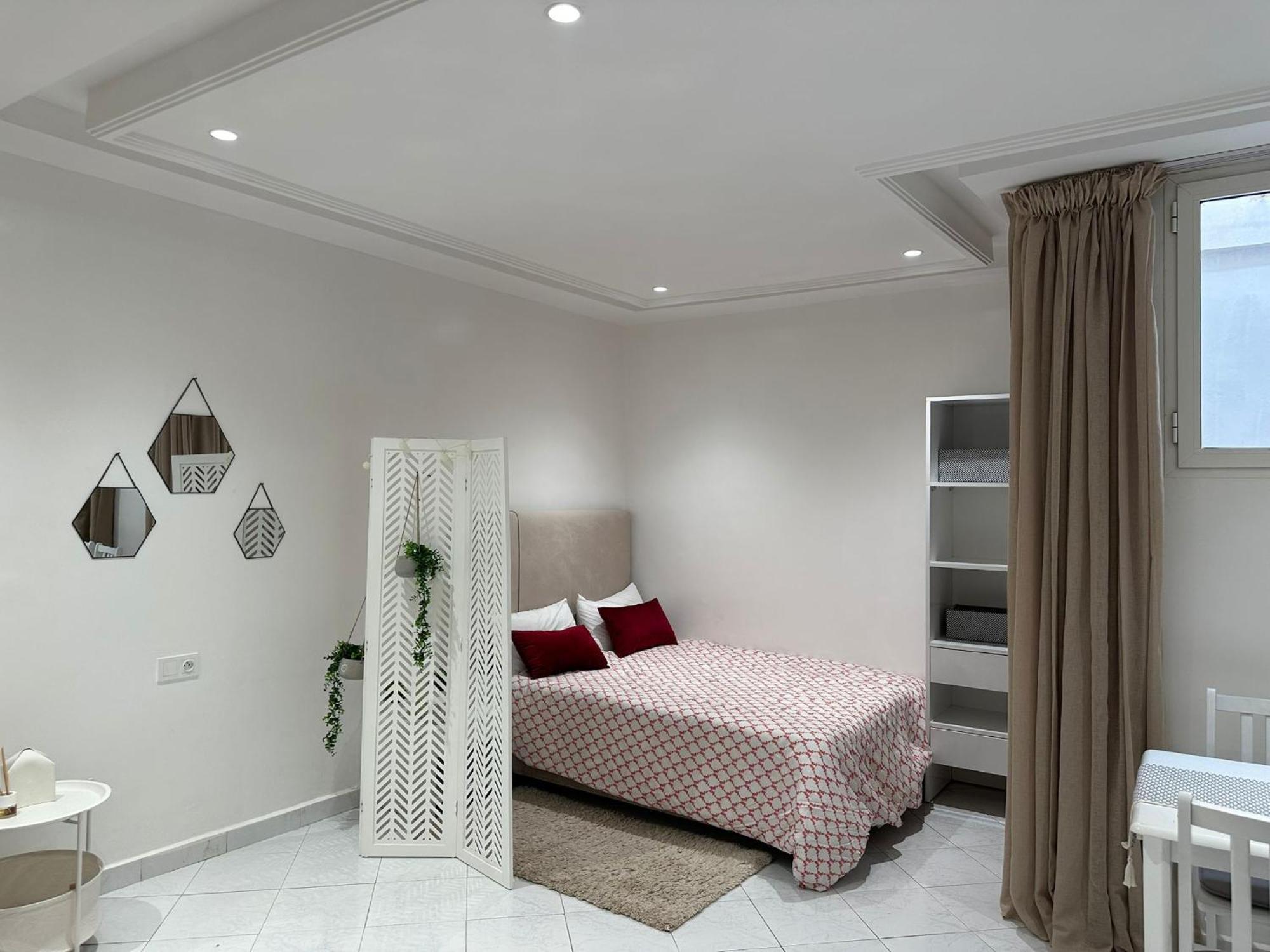 Charm'studio Au Coeur D'agadir Agadir