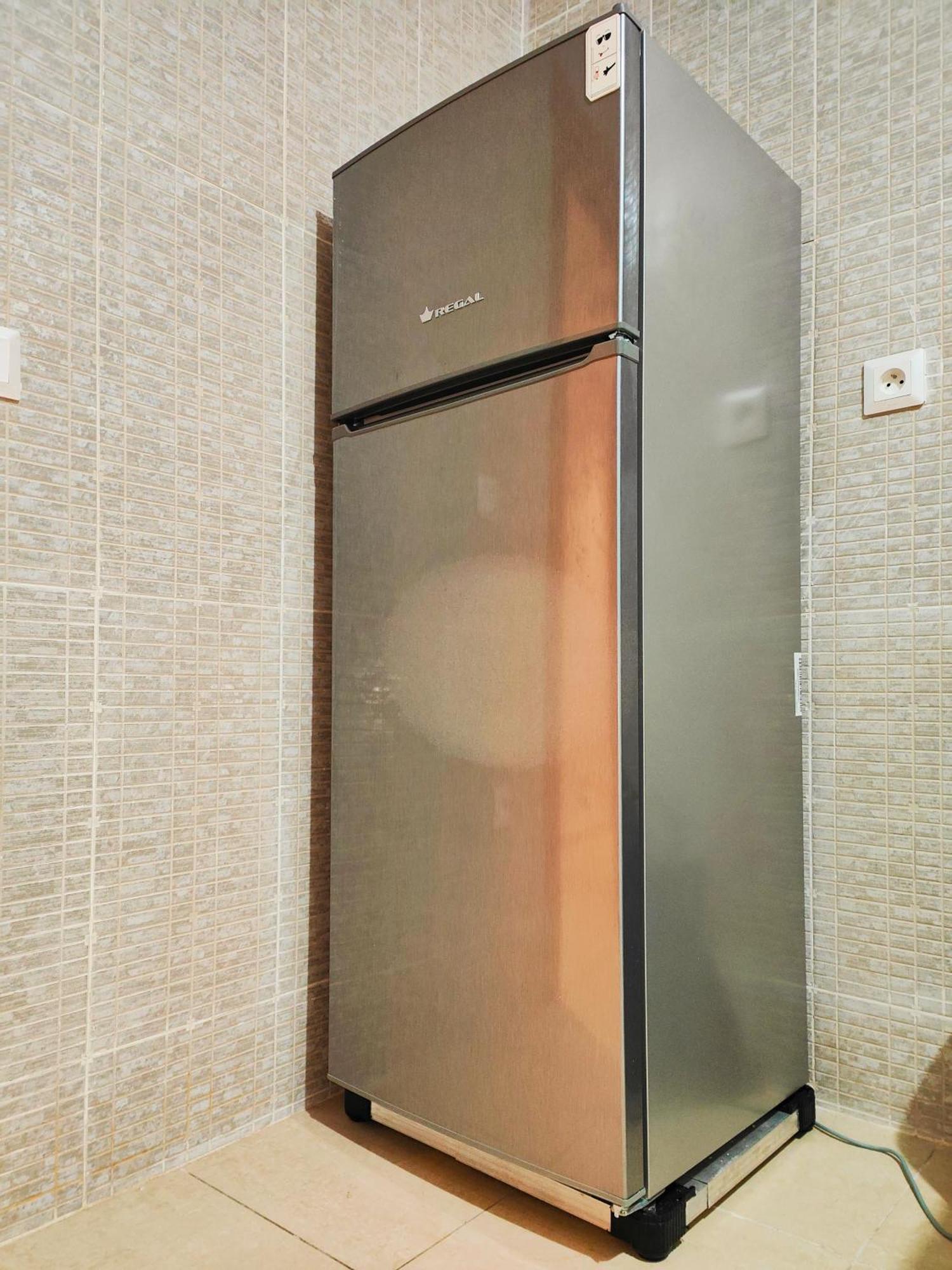 Large T3 Piscine Au Coeur D'agadir Apartment Agadir