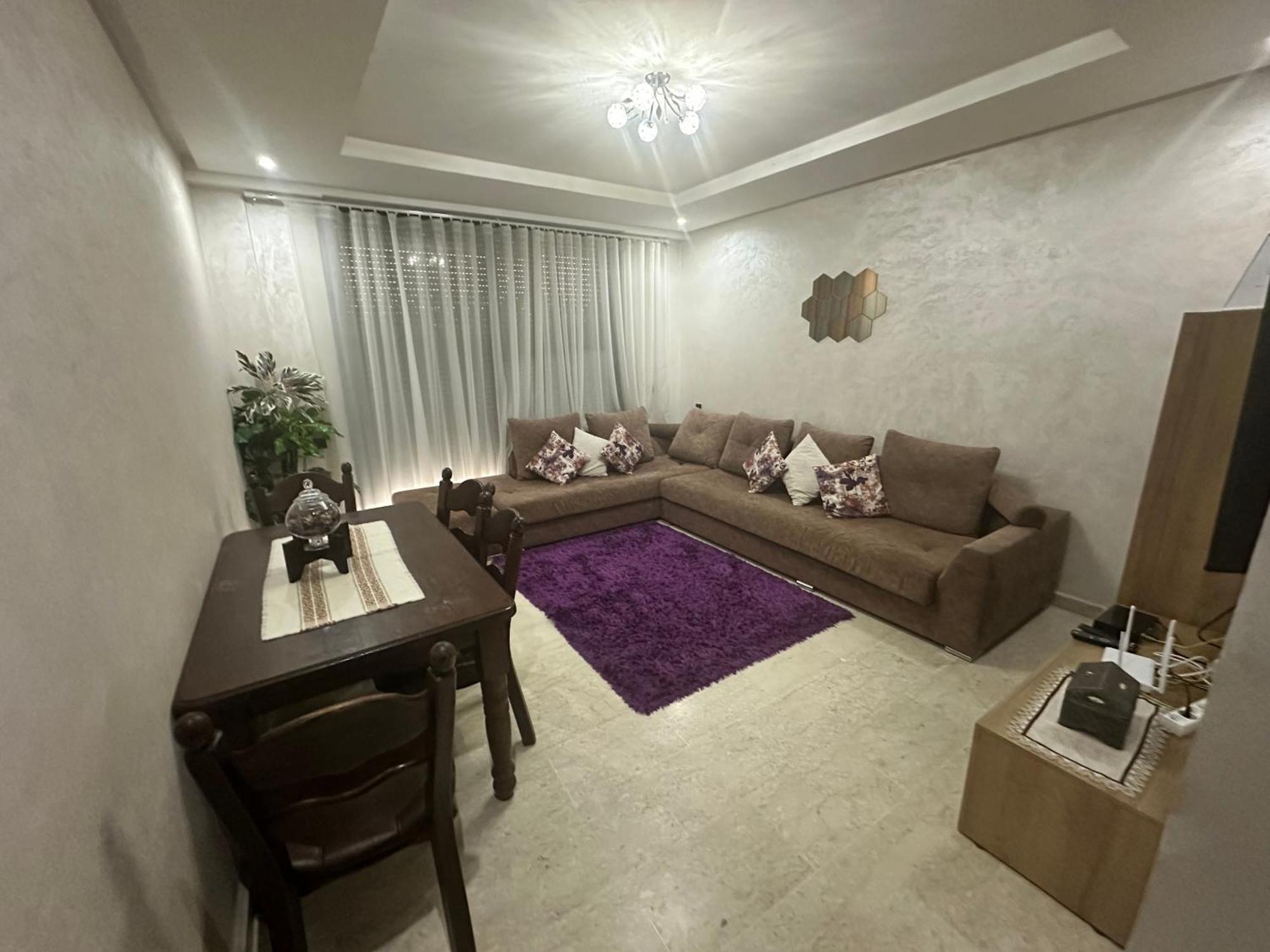 Familyhouse