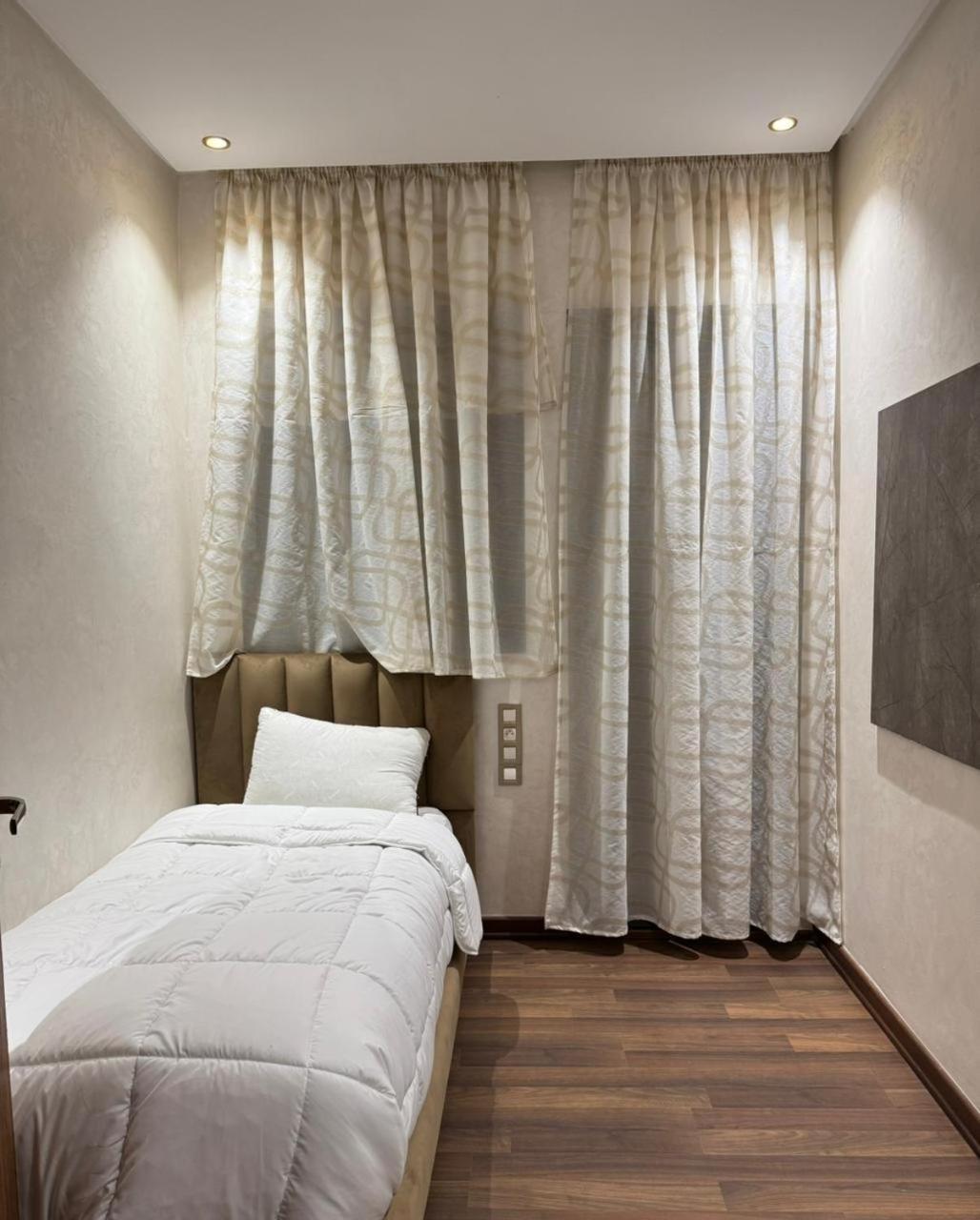 Villa A Luxurious At The Heart Of Agadir