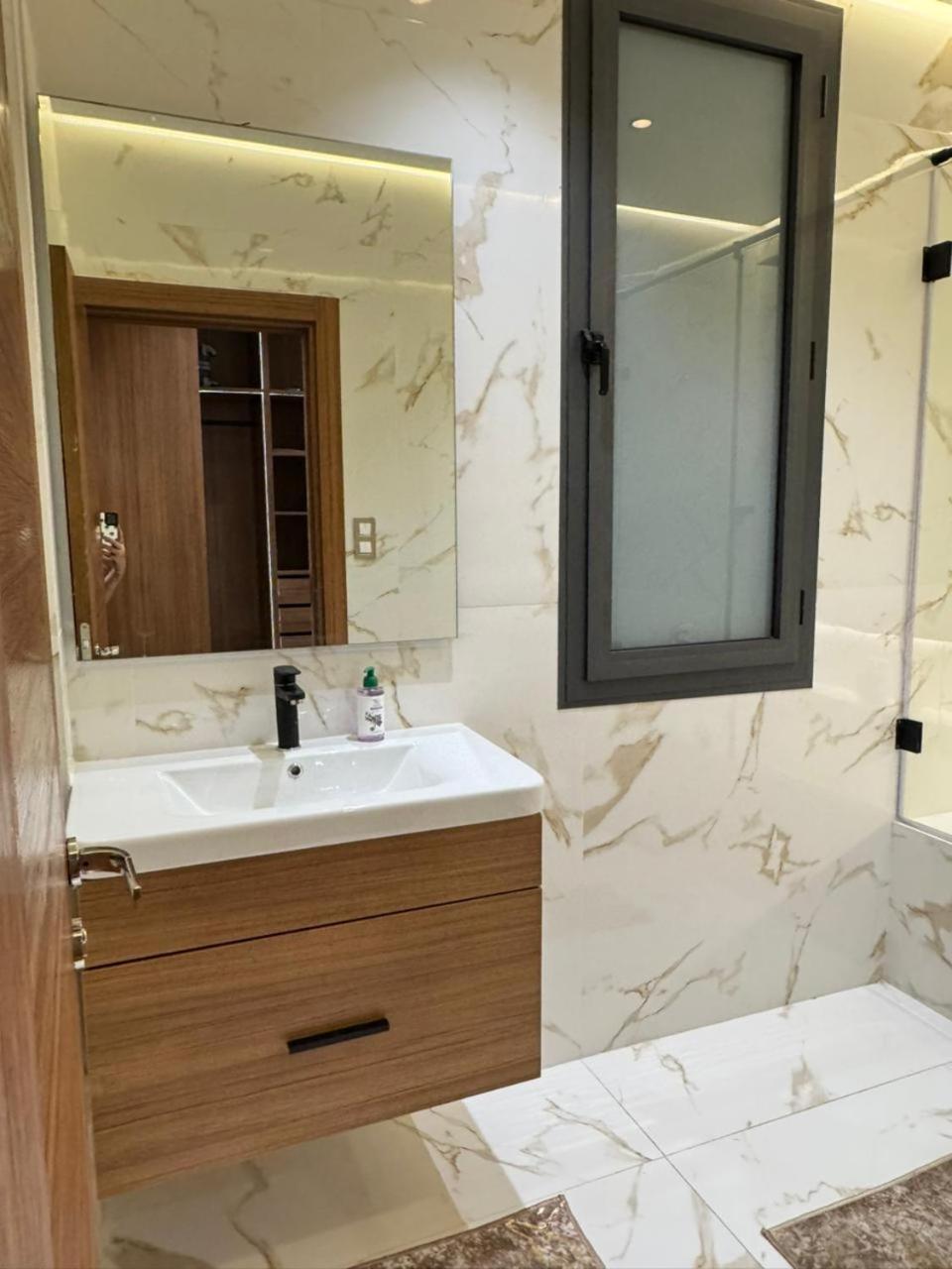 A Luxurious At The Heart Of Villa Agadir