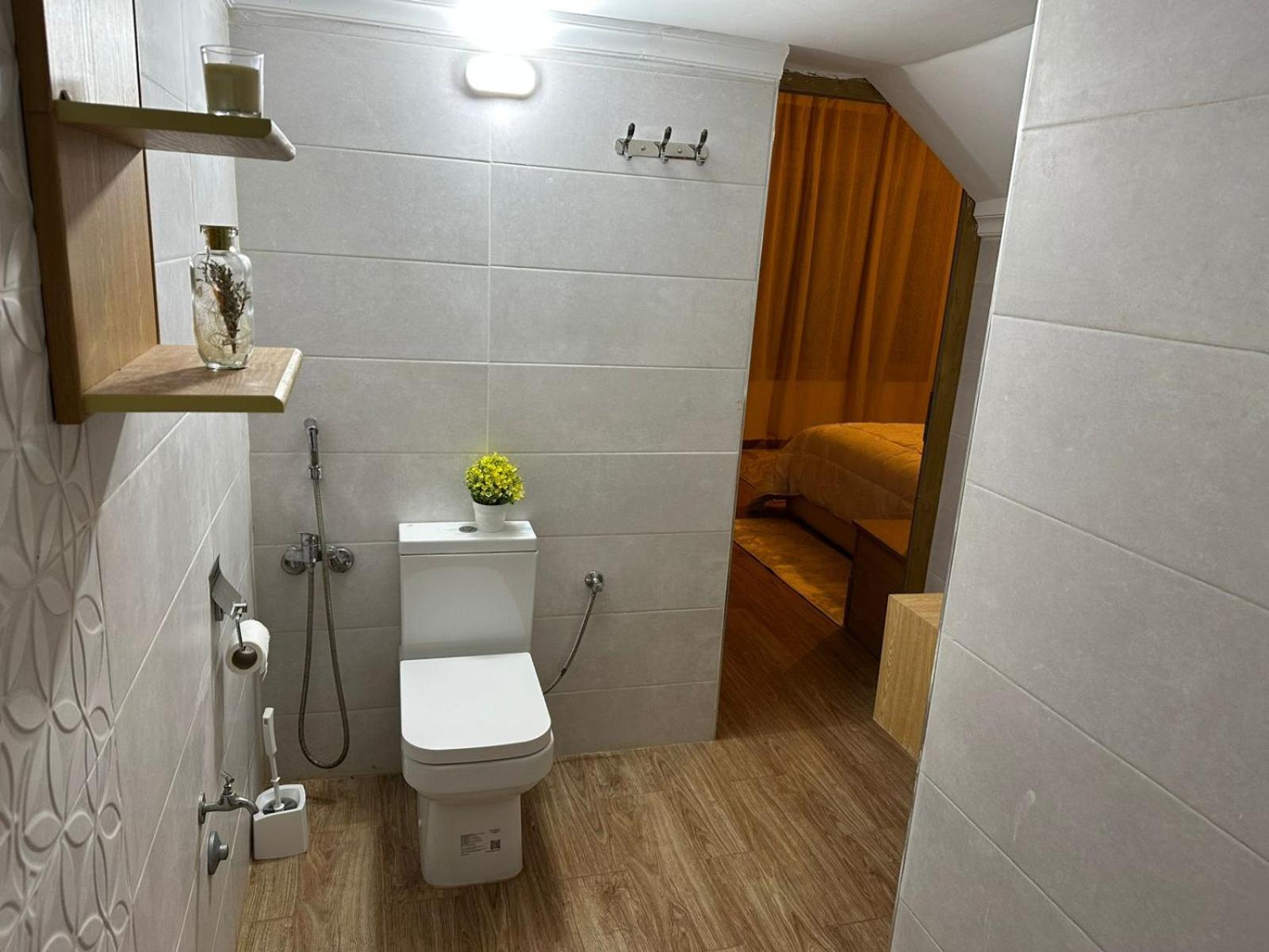 Peaceful Family Villa On A Farm With Private Pool And Stunning Mountain Views Agadir