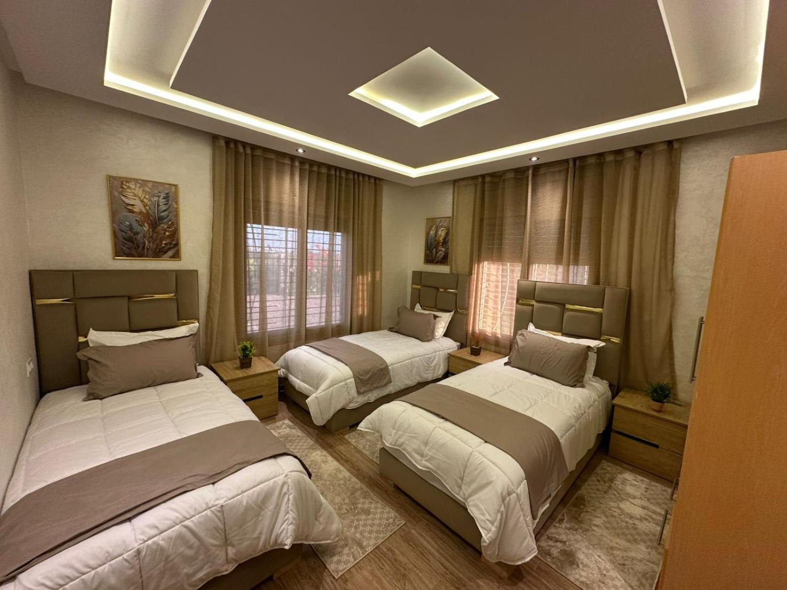Villa Peaceful Family Villa On A Farm With Private Pool And Stunning Mountain Views