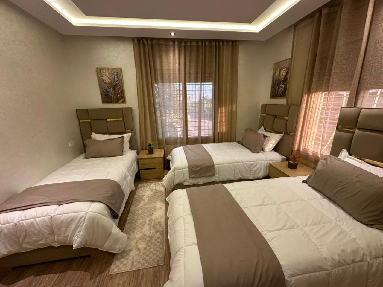 Peaceful Family Villa On A Farm With Private Pool And Stunning Mountain Views Villa