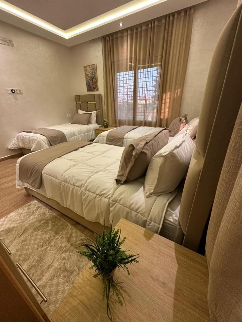 Villa Peaceful Family Villa On A Farm With Private Pool And Stunning Mountain Views *