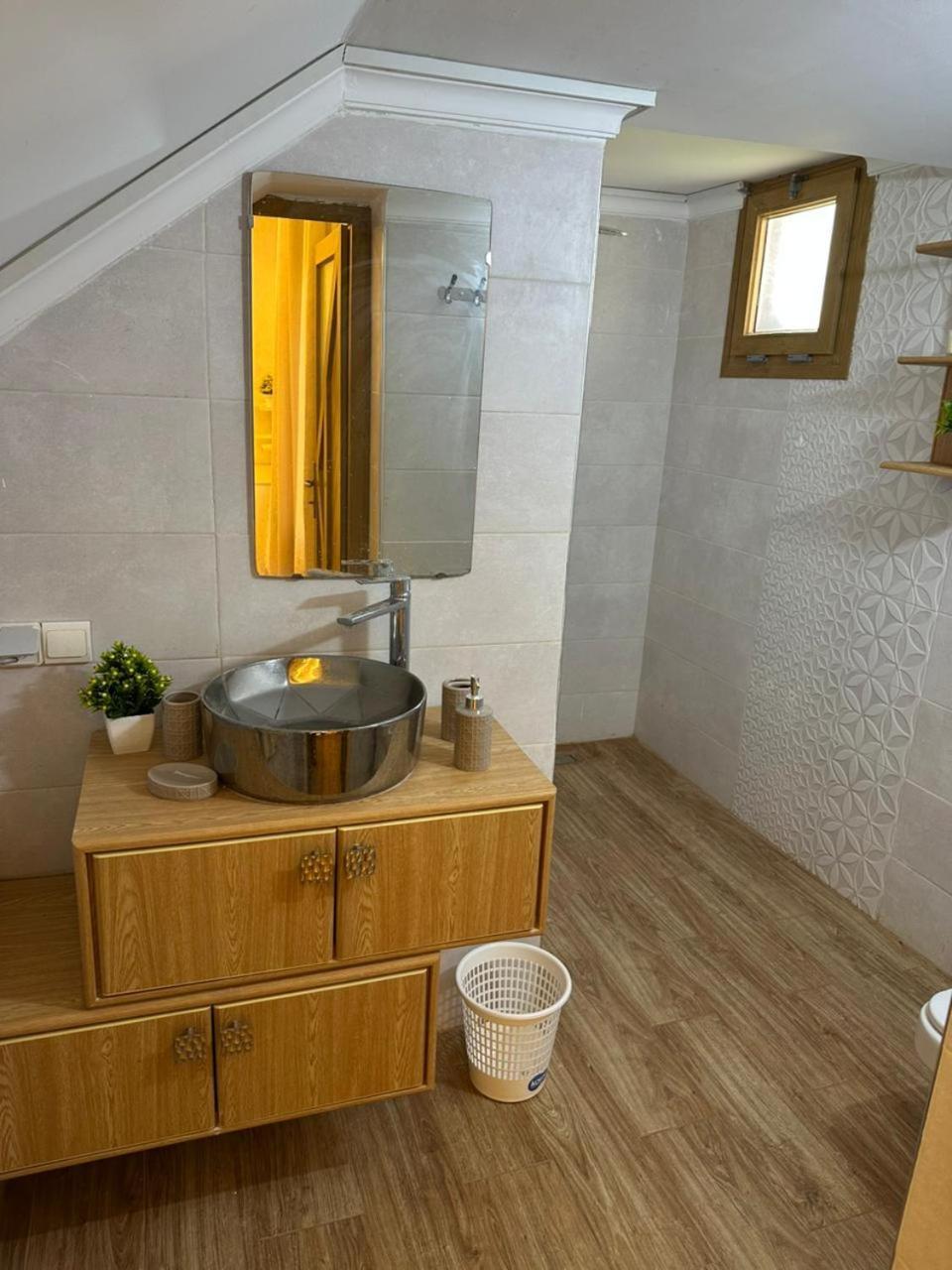 Villa Peaceful Family Villa On A Farm With Private Pool And Stunning Mountain Views *