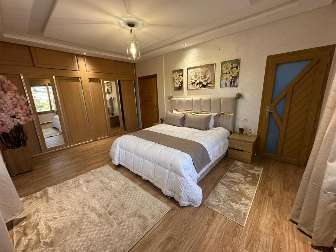 Peaceful Family Villa On A Farm With Private Pool And Stunning Mountain Views Villa *
