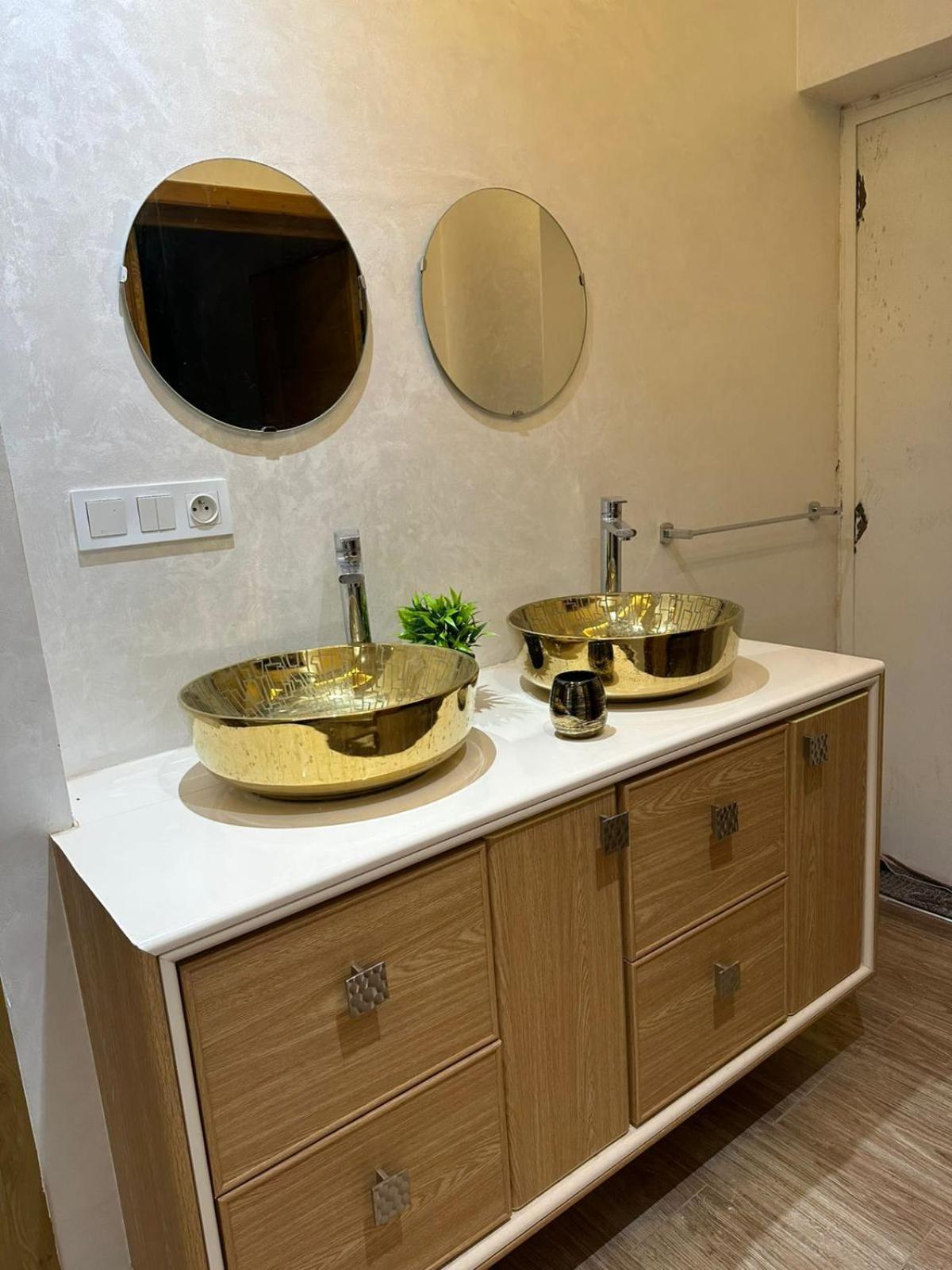 Villa Peaceful Family Villa On A Farm With Private Pool And Stunning Mountain Views Agadir