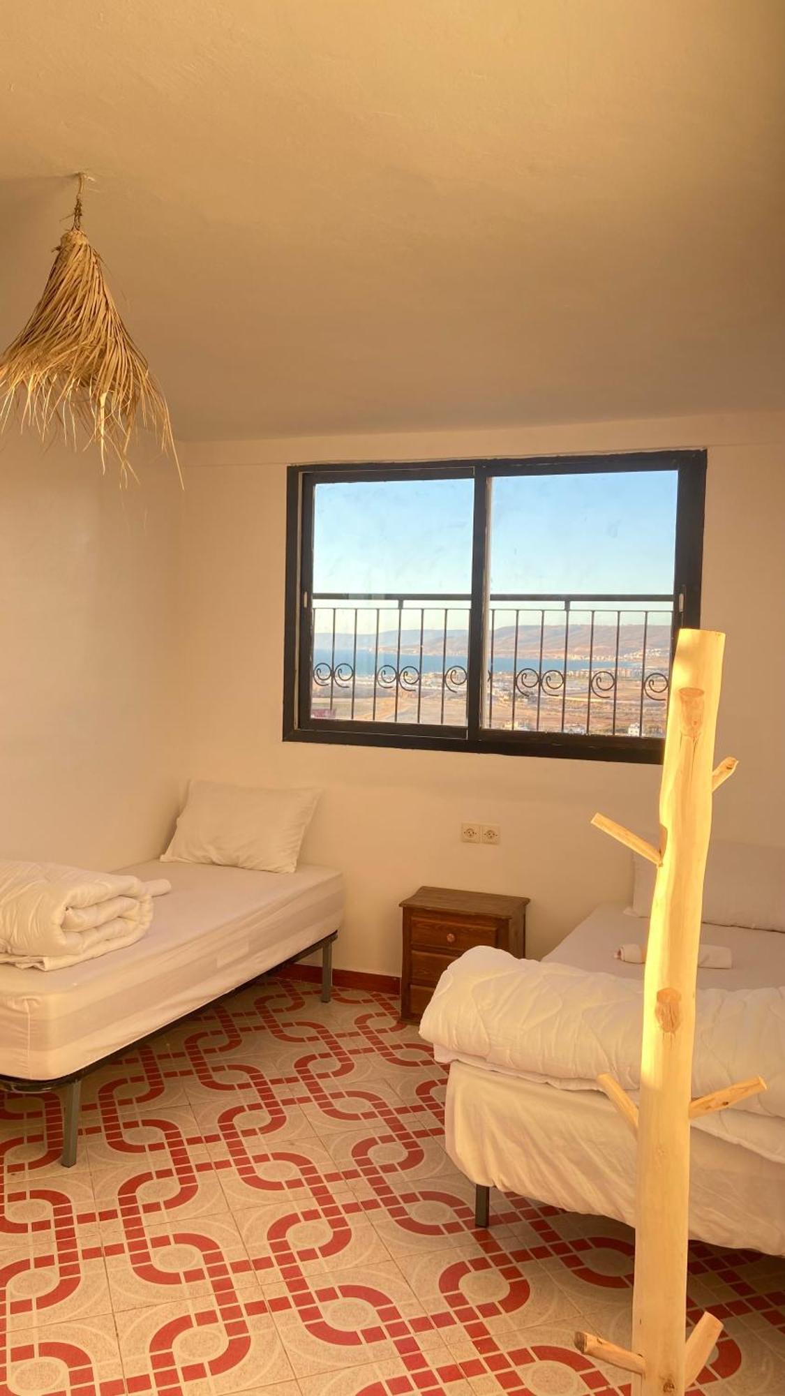 Epicswellhouse Guest house