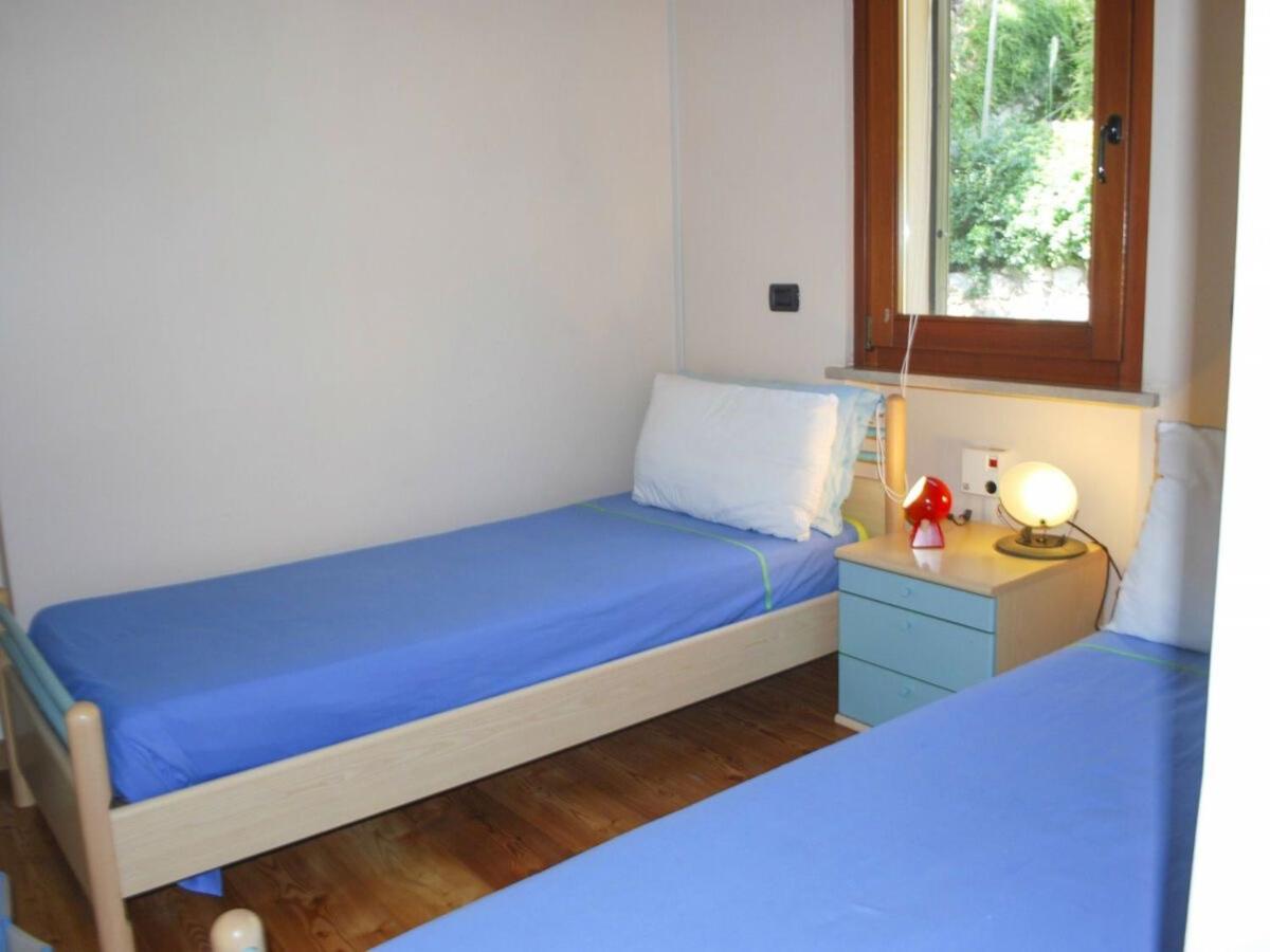 Homestay Livsdream *