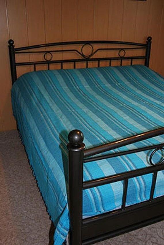 Livsdream Homestay Agadir