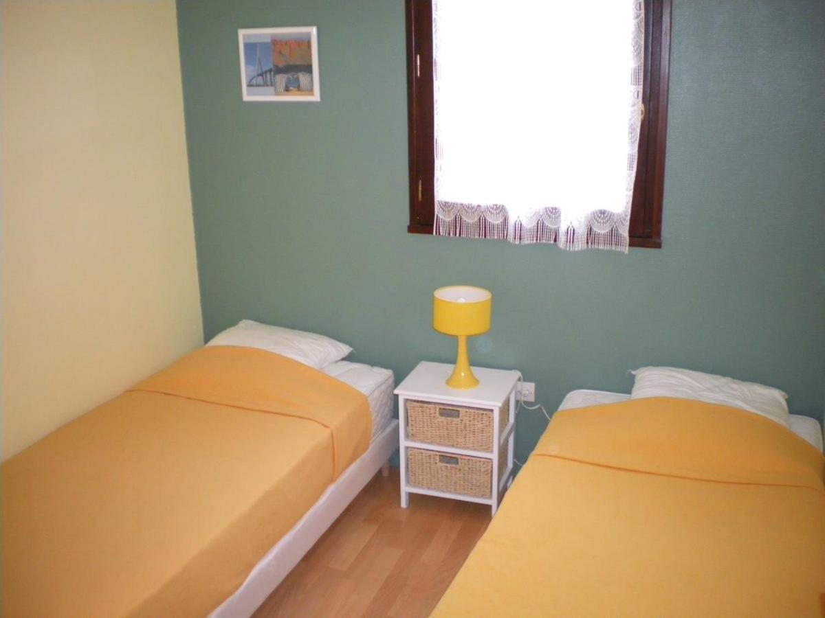 Homestay Livsdream *