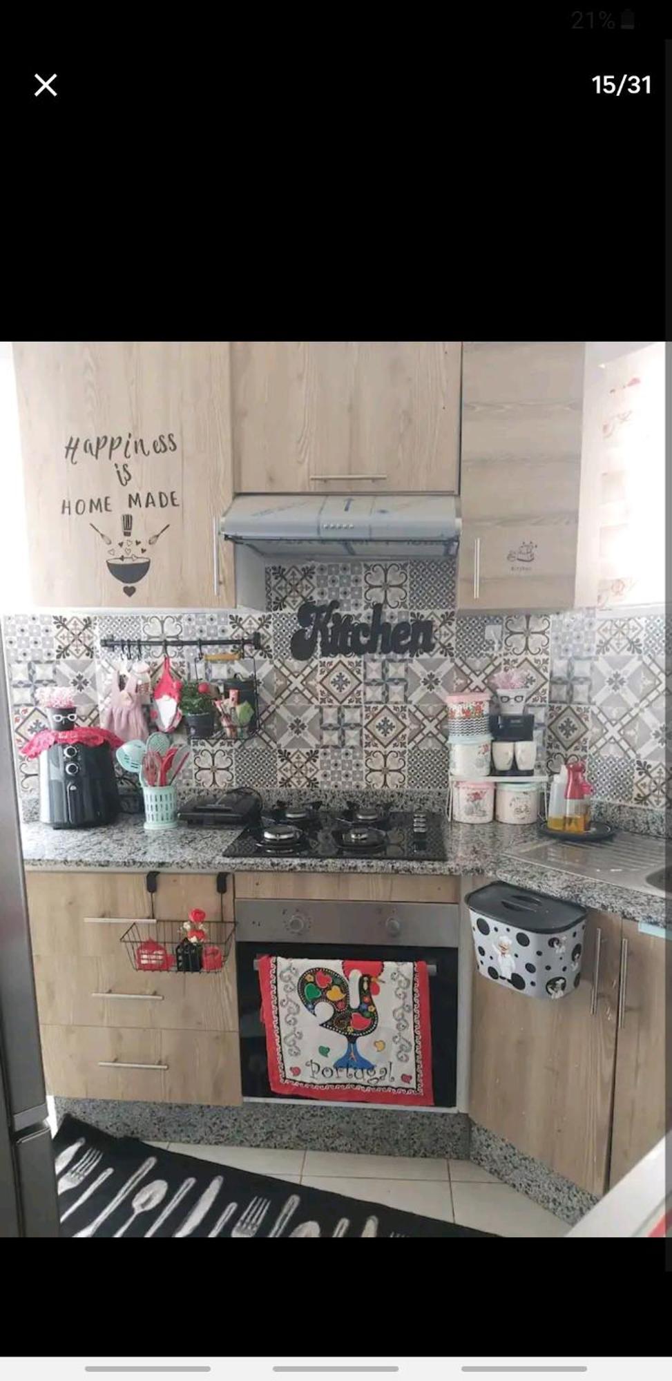 Apartment Anza Surf Hoows Agadir