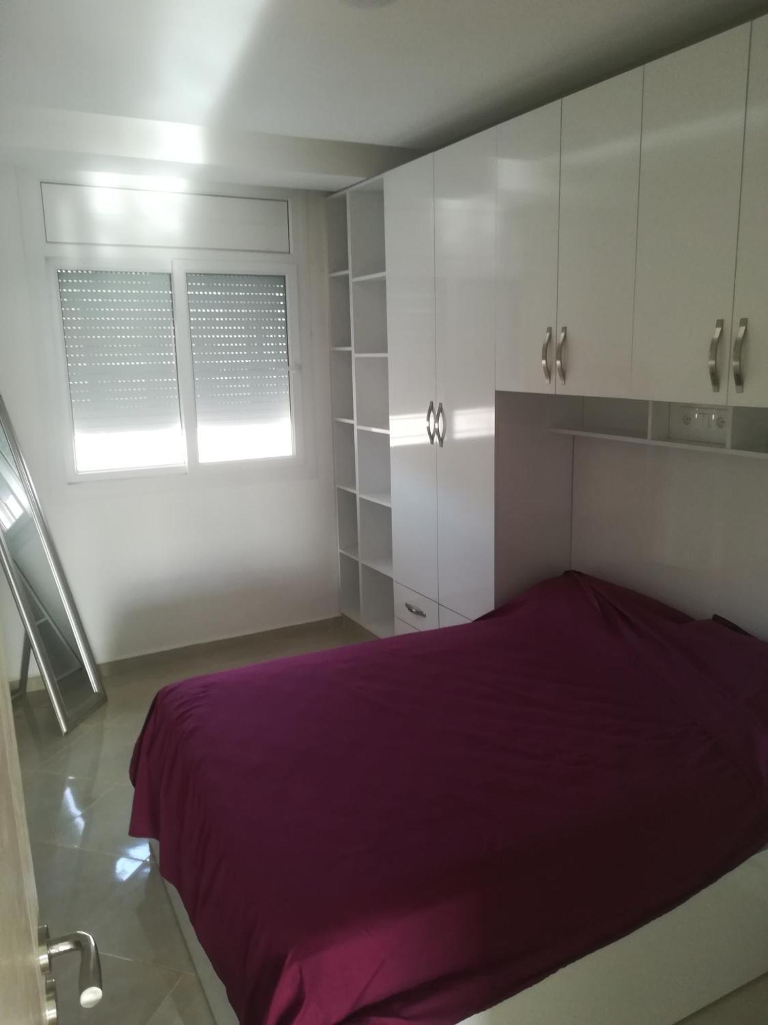 Vue Sur Appartement