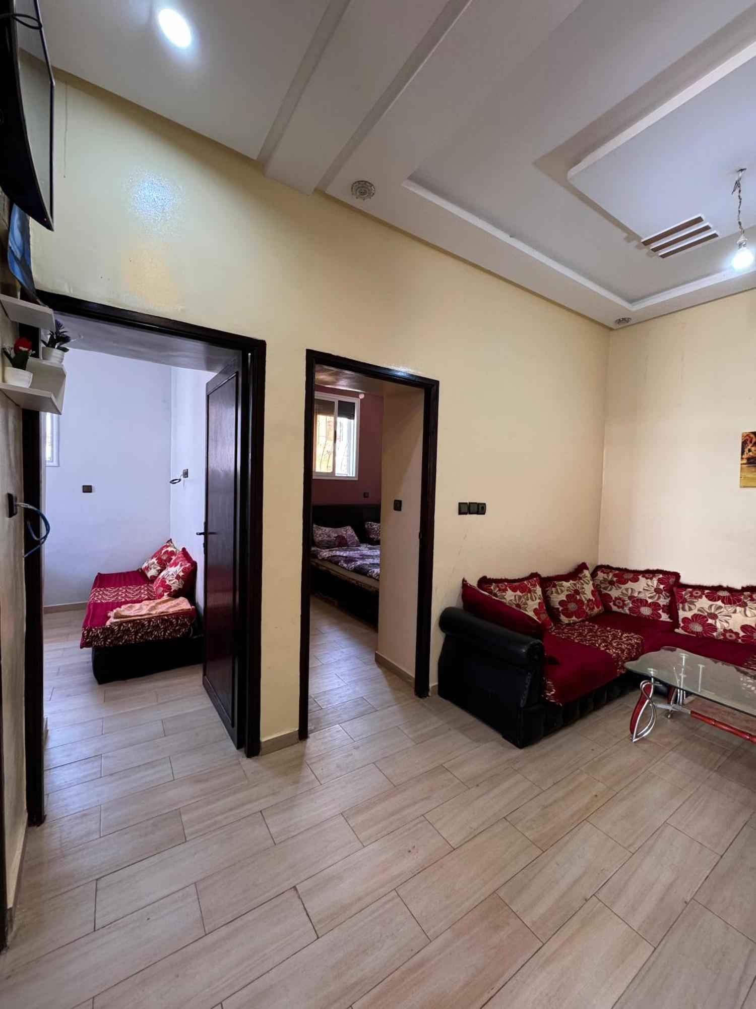 Private And Spacious *