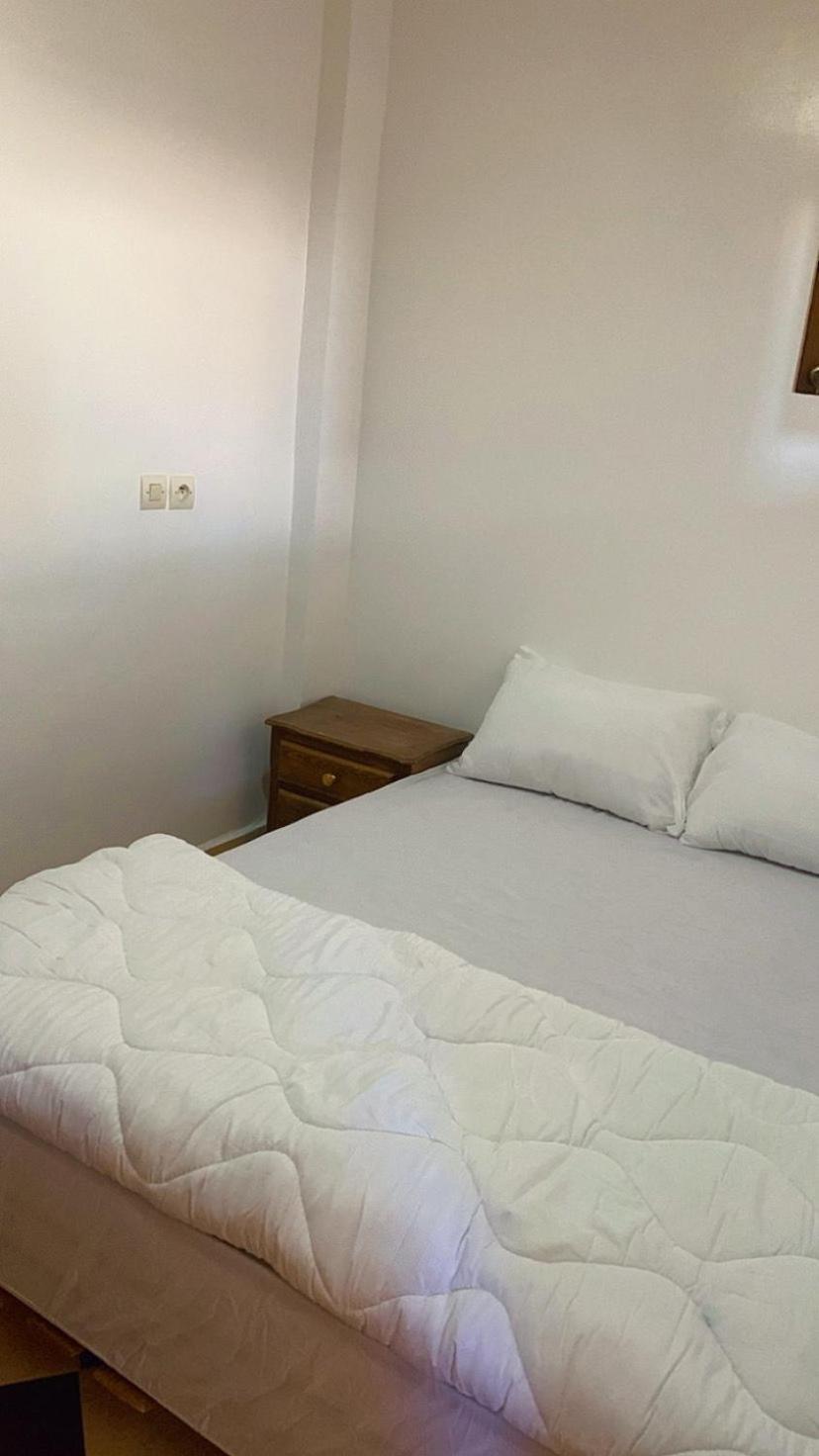 Hostel Epicswellhouse Anza *