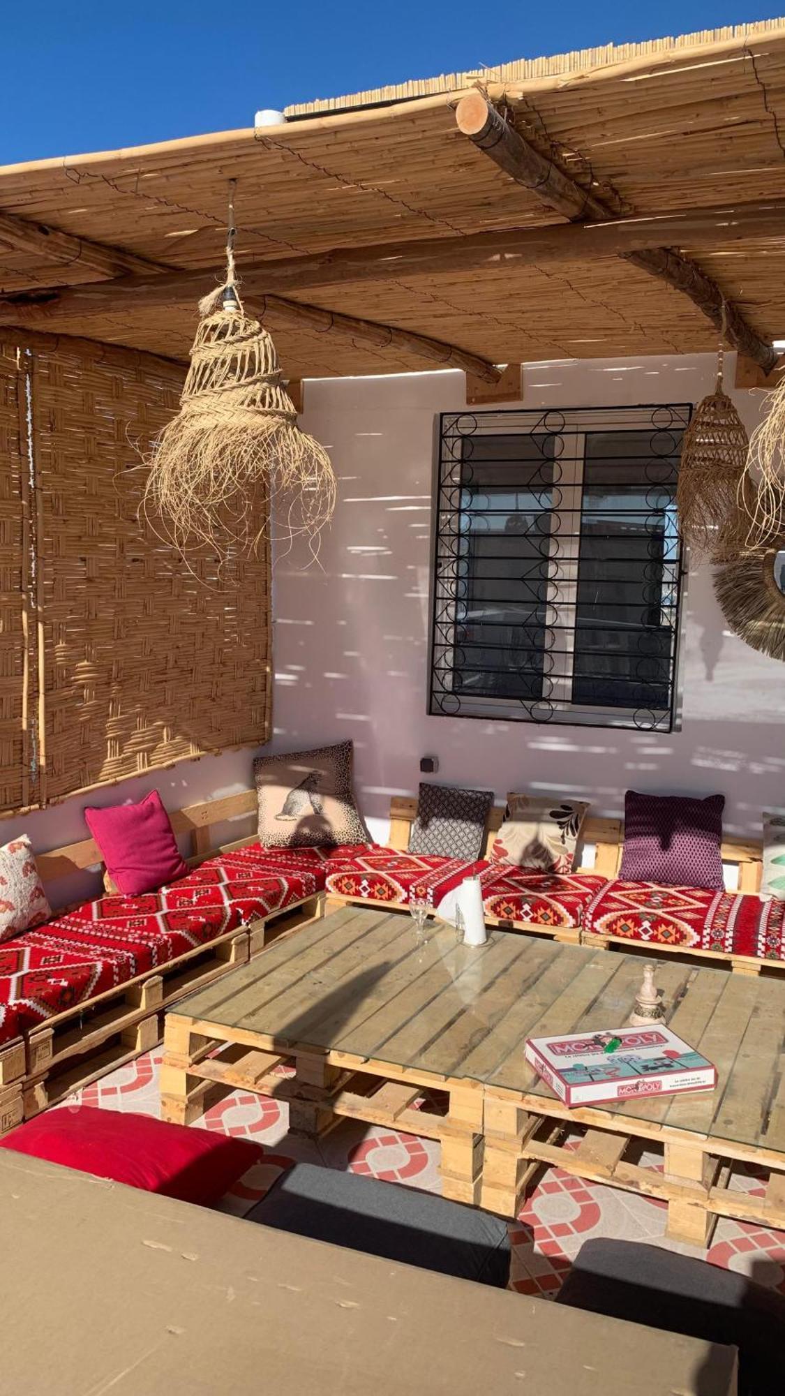 Epicswellhouse Anza