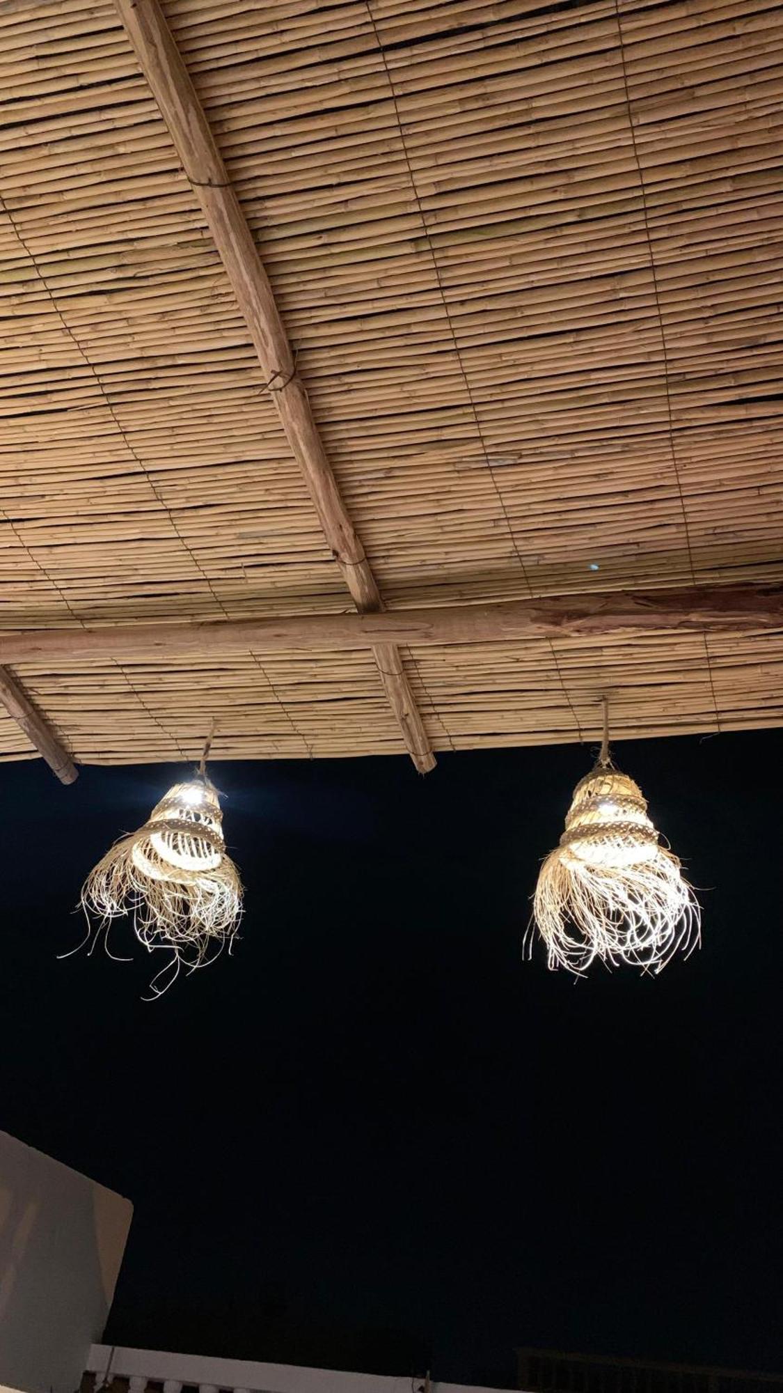 Epicswellhouse Anza Hostel Agadir