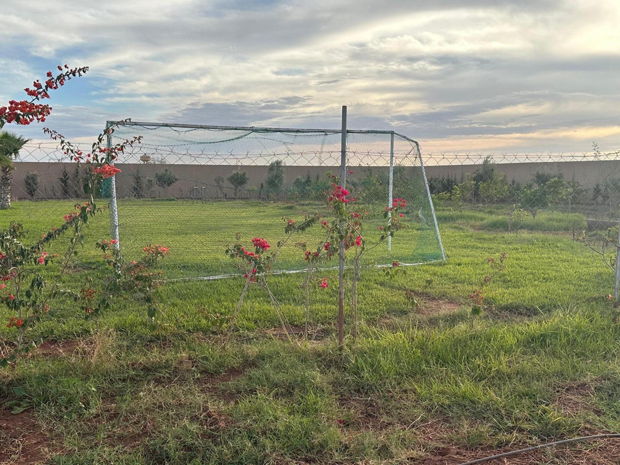 Peaceful Family Villa On A Farm With Private Pool And Stunning Mountain Views *