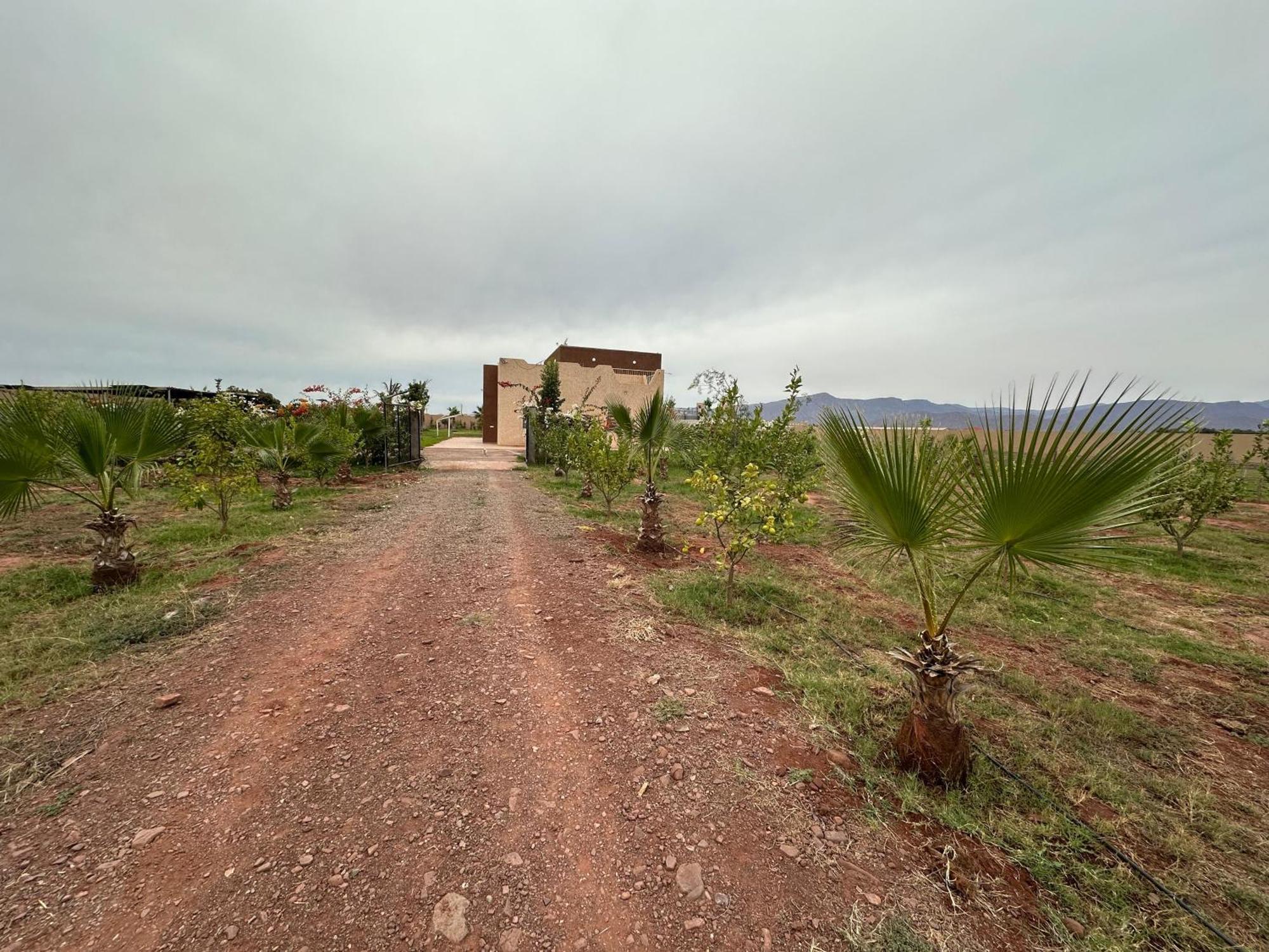 Peaceful Family Villa On A Farm With Private Pool And Stunning Mountain Views Villa *