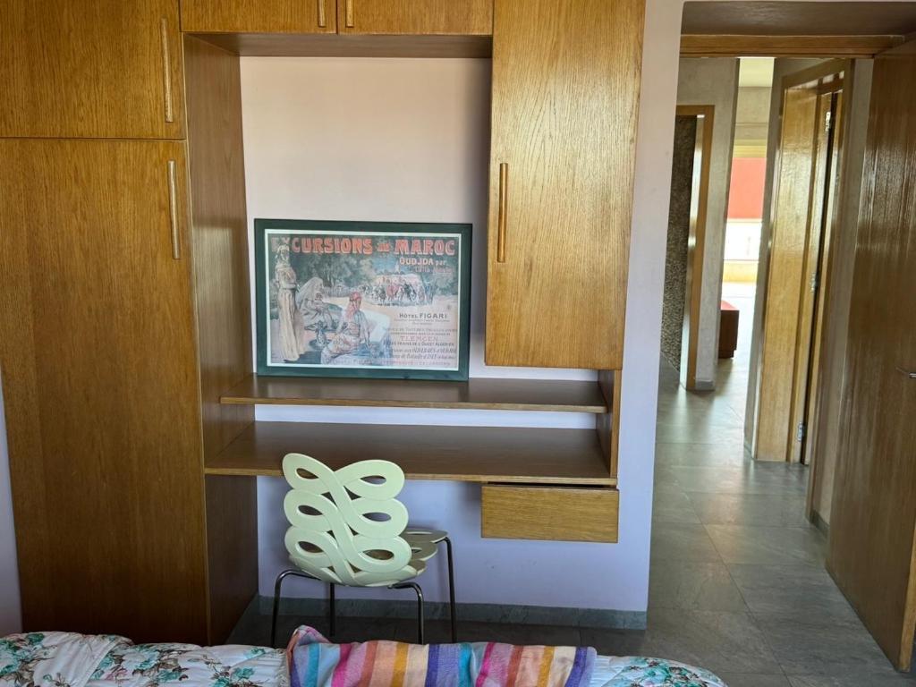 Apartment Sudresidence