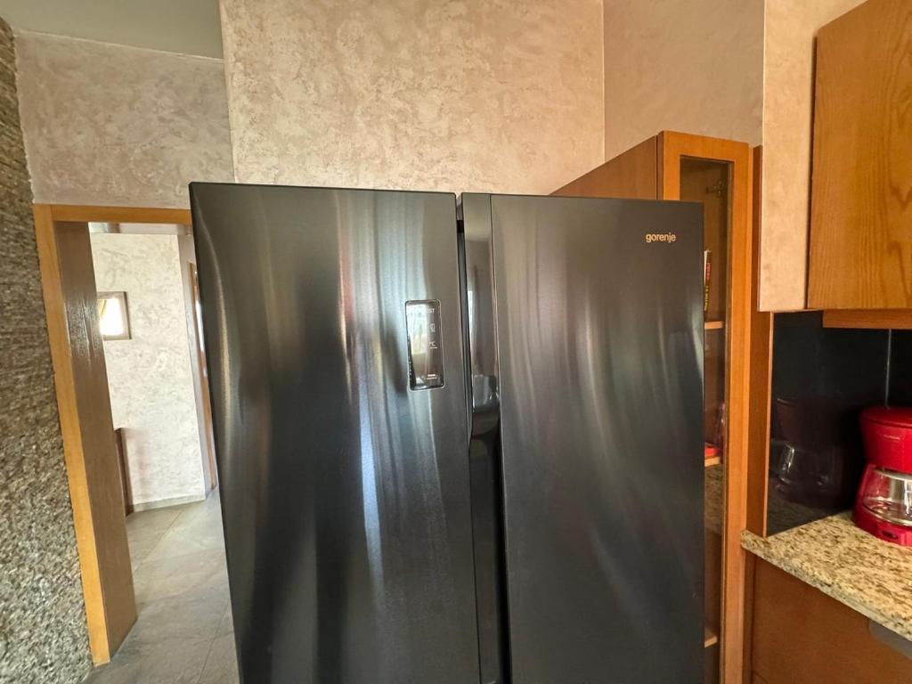 Sudresidence Apartment Agadir