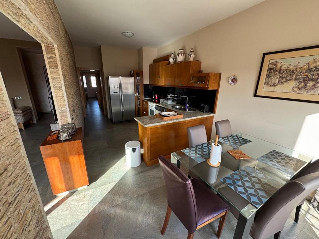 Sudresidence Apartment