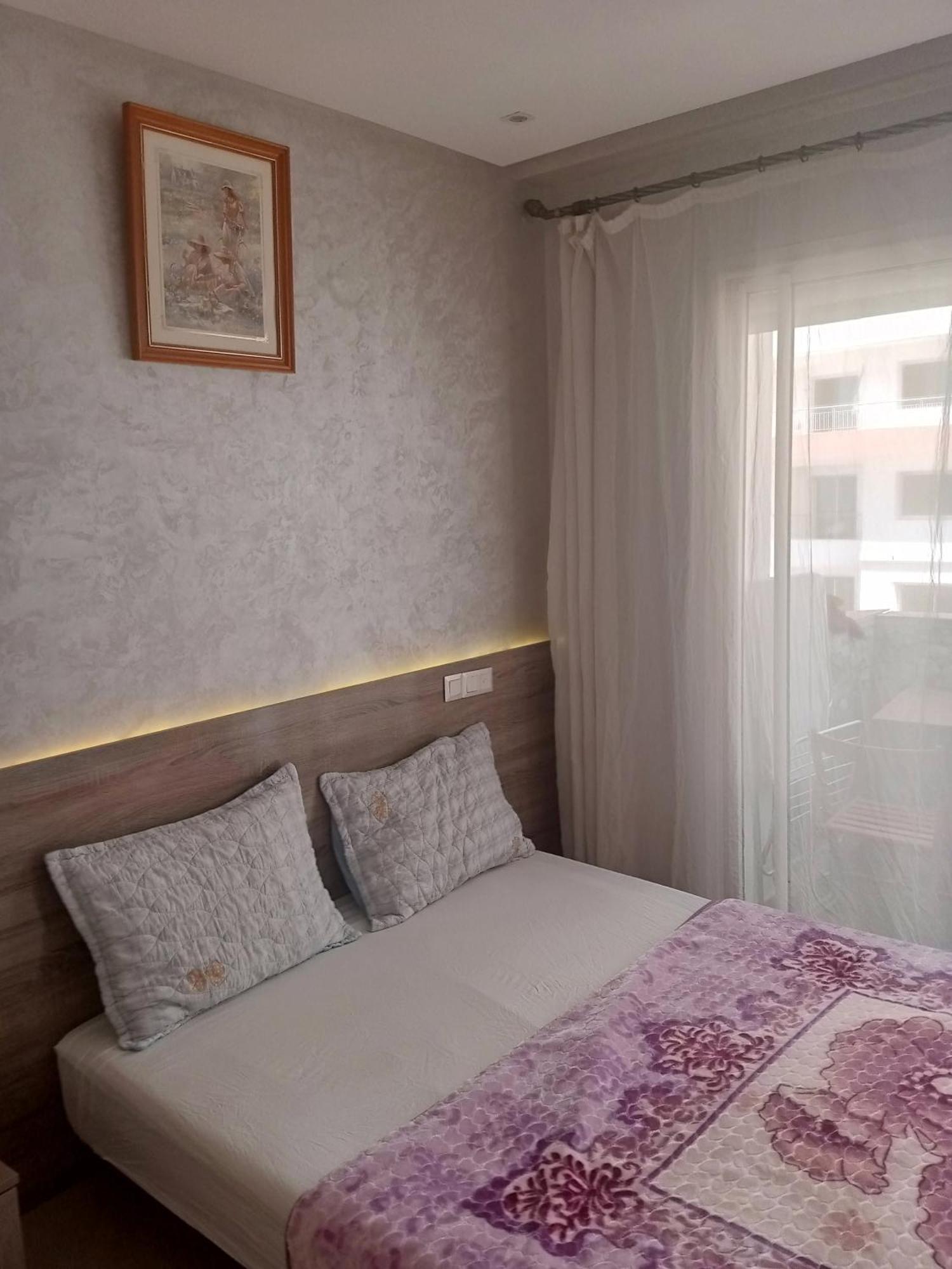 Apartment Appartement Agadir Agadir