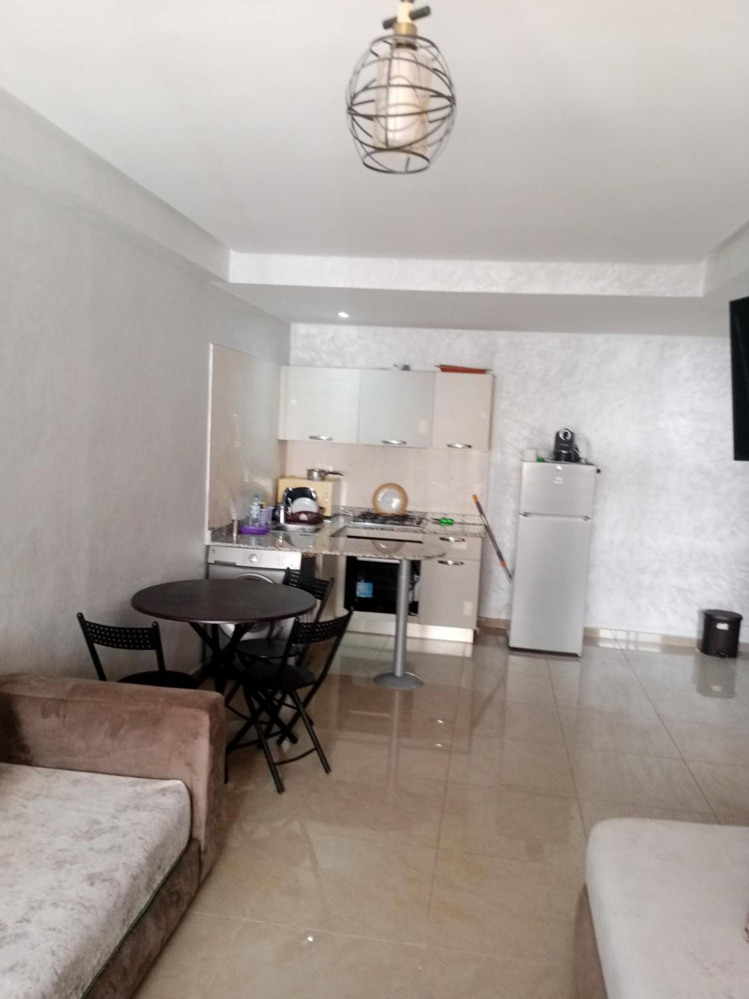 Appartement Agadir Agadir
