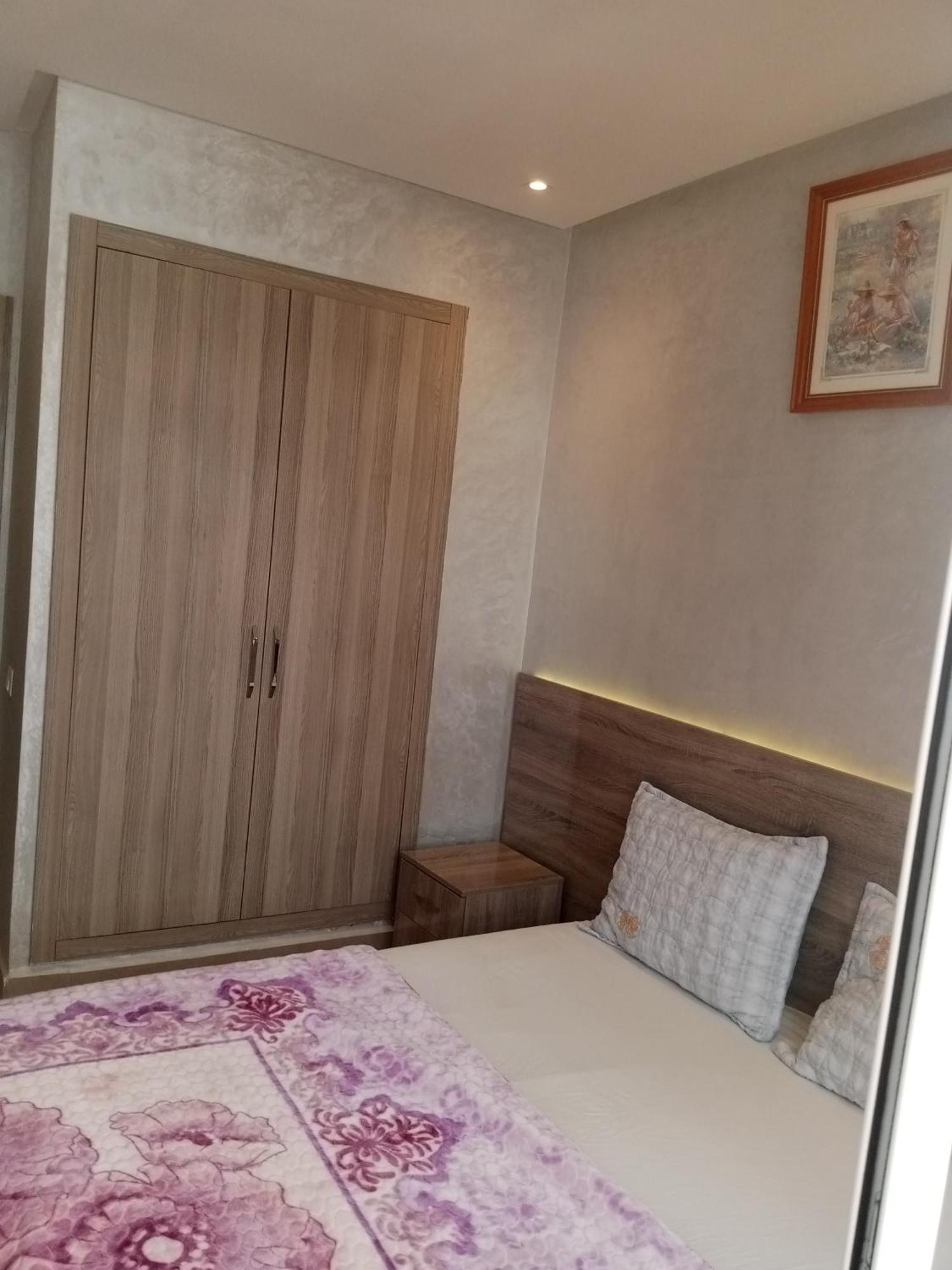 Appartement Agadir *