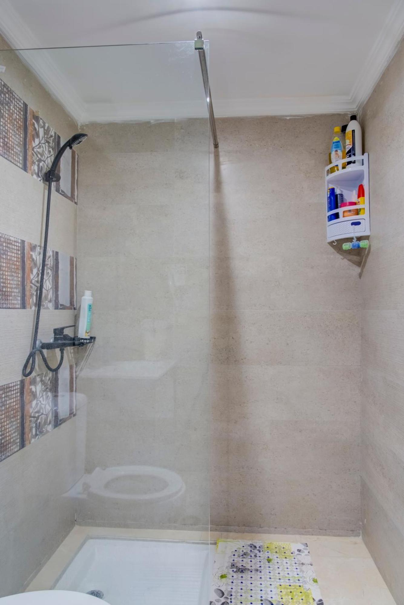 Apartment Golden Agadir