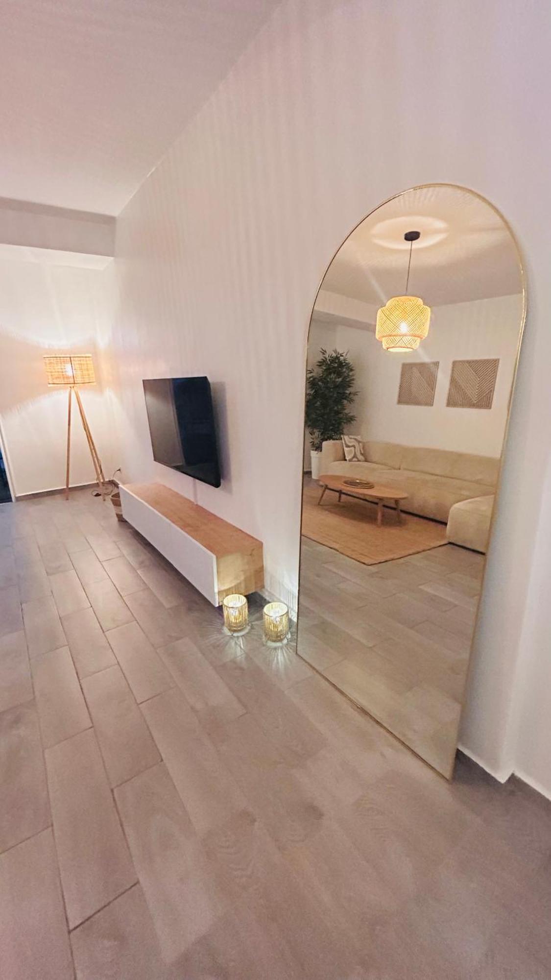 Ferienhaus Bleue