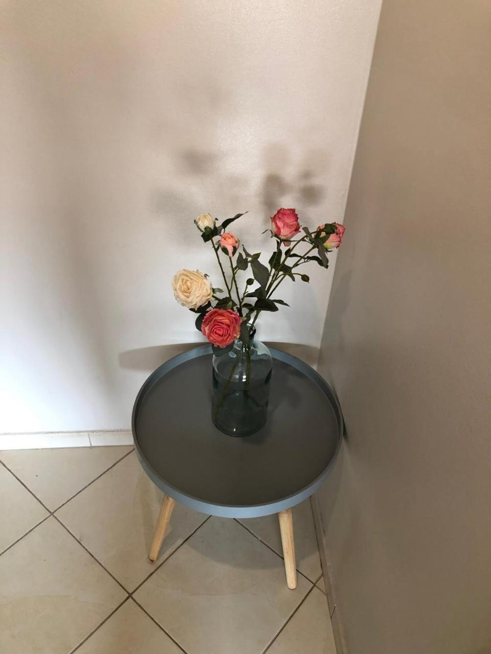 Moderne Et Confortable Au Coeur * Agadir