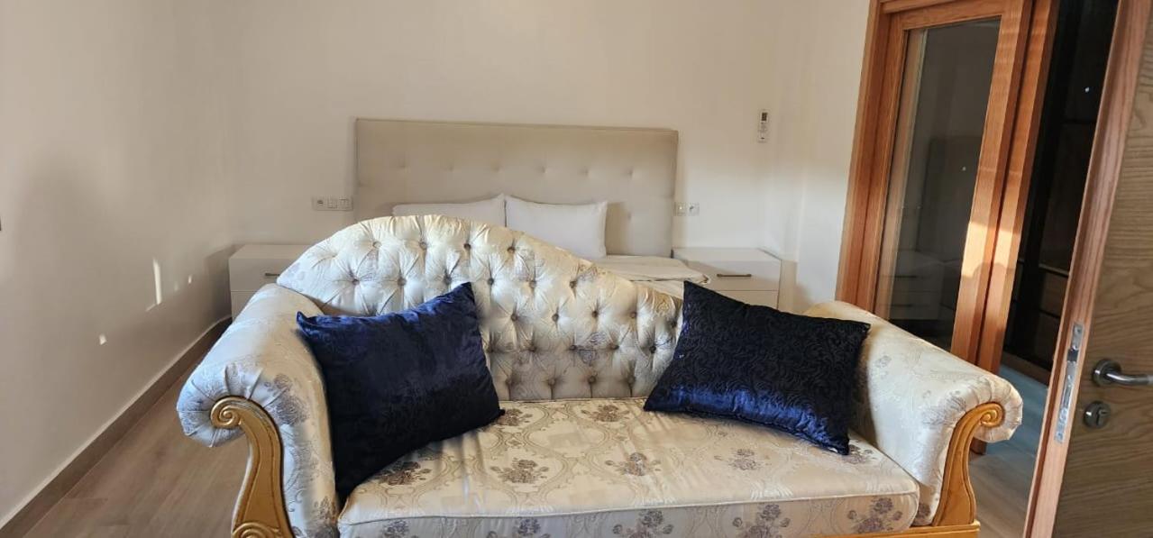 Villa Luxueuse *