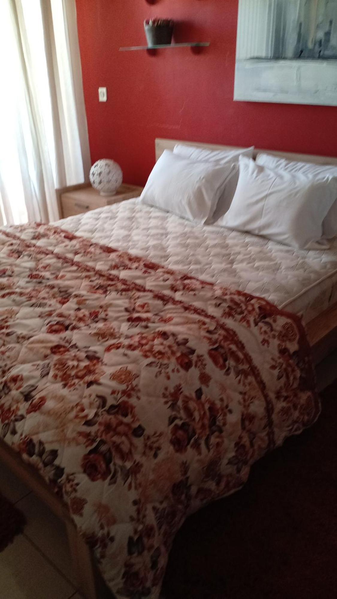 Apartment Cozy Agadir