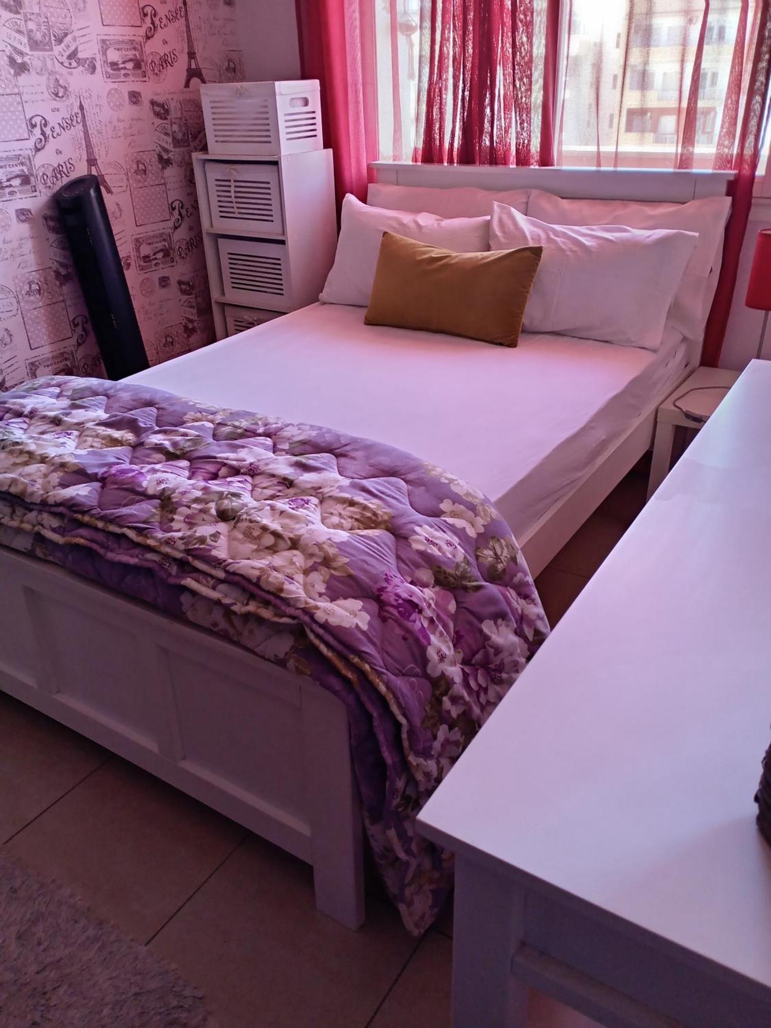 Apartment Cozy Agadir