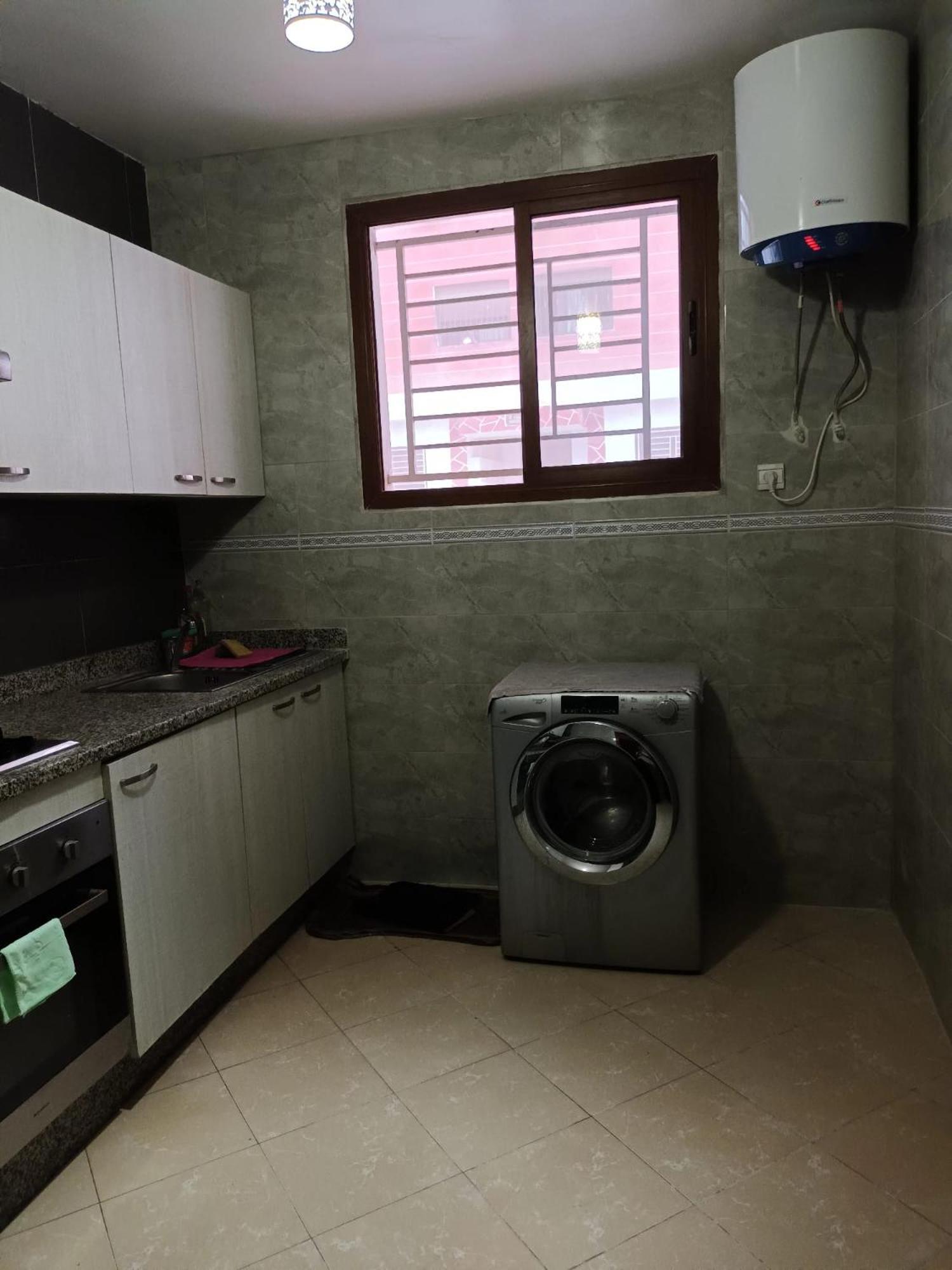 Appartement Agadir Agadir