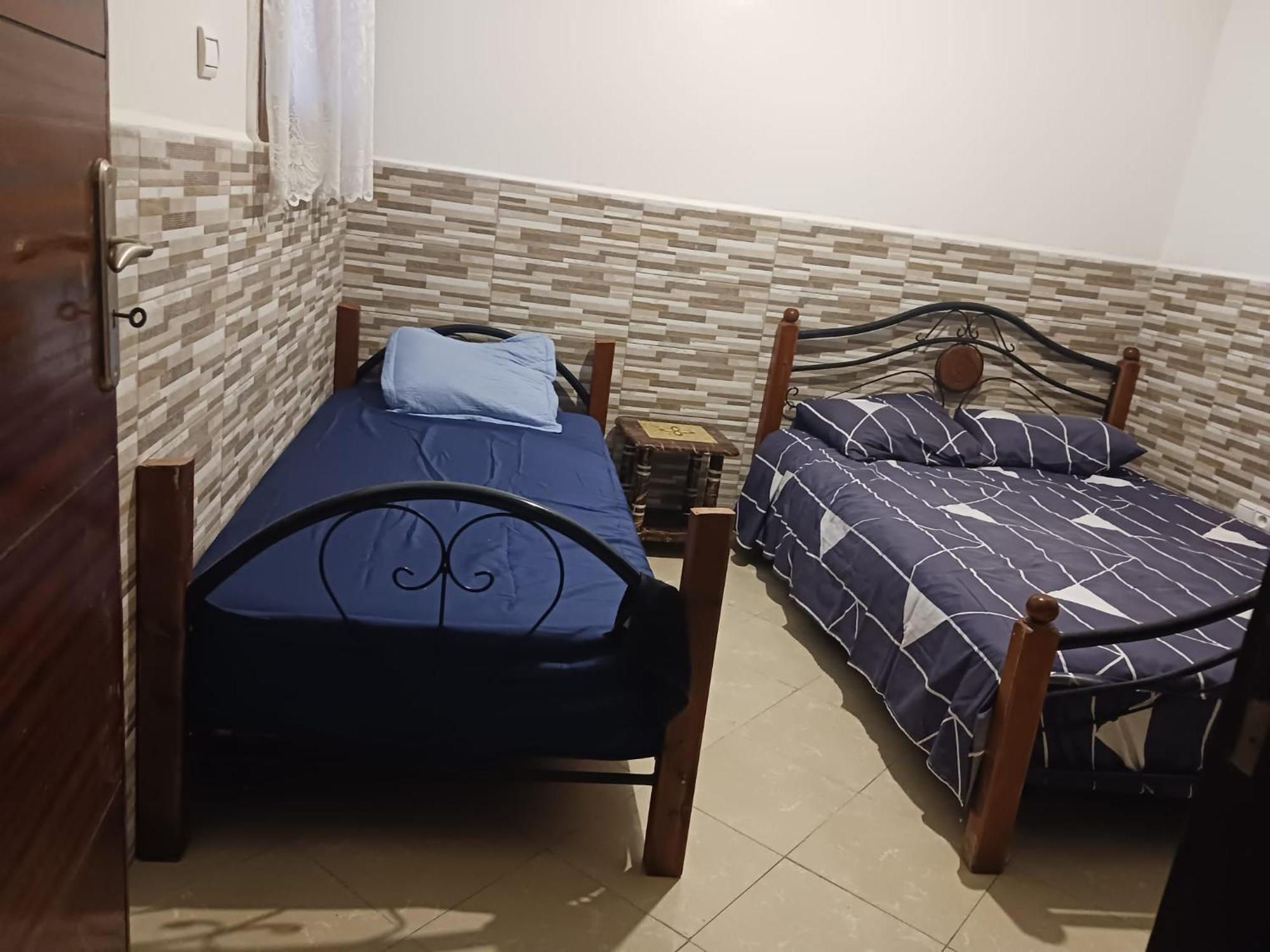 Appartement Agadir