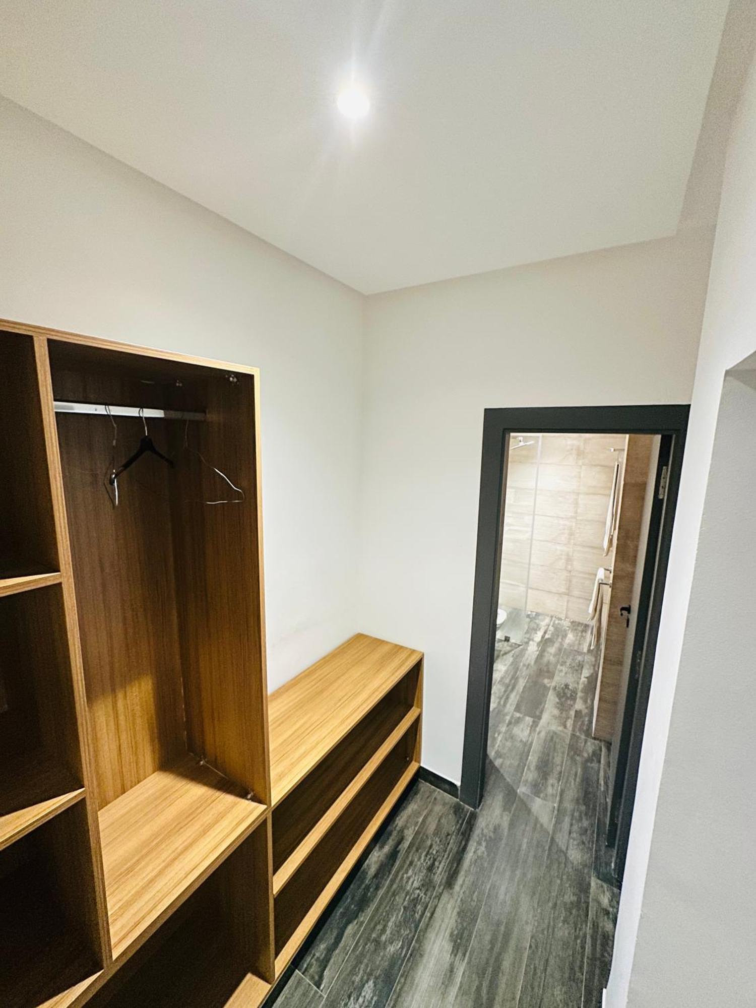 Hotel Stay Inn 3* Agadir