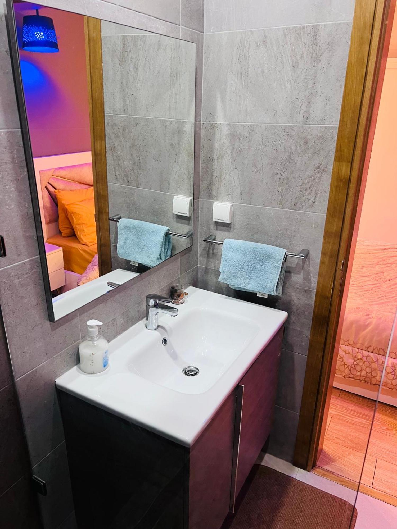 Appartement Familial Ideal Pour Couples Maries Et Enfants Agadir