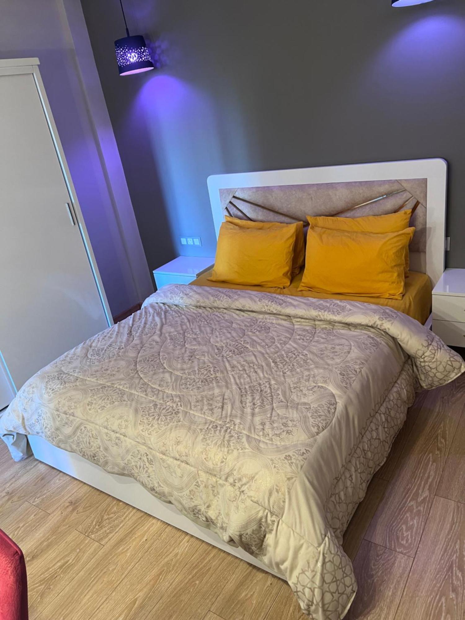 Familial Ideal Pour Couples Maries Et Enfants * Agadir