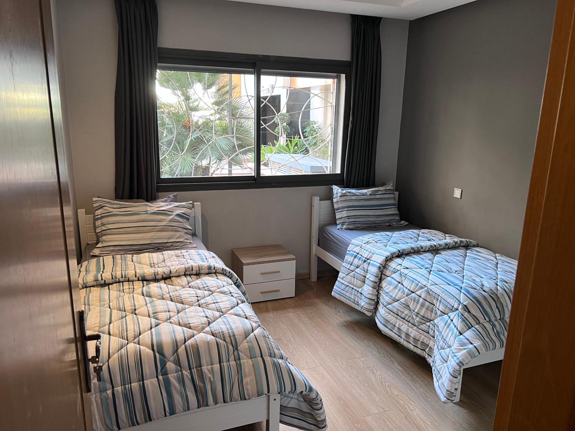 Familial Ideal Pour Couples Maries Et Enfants Apartment *