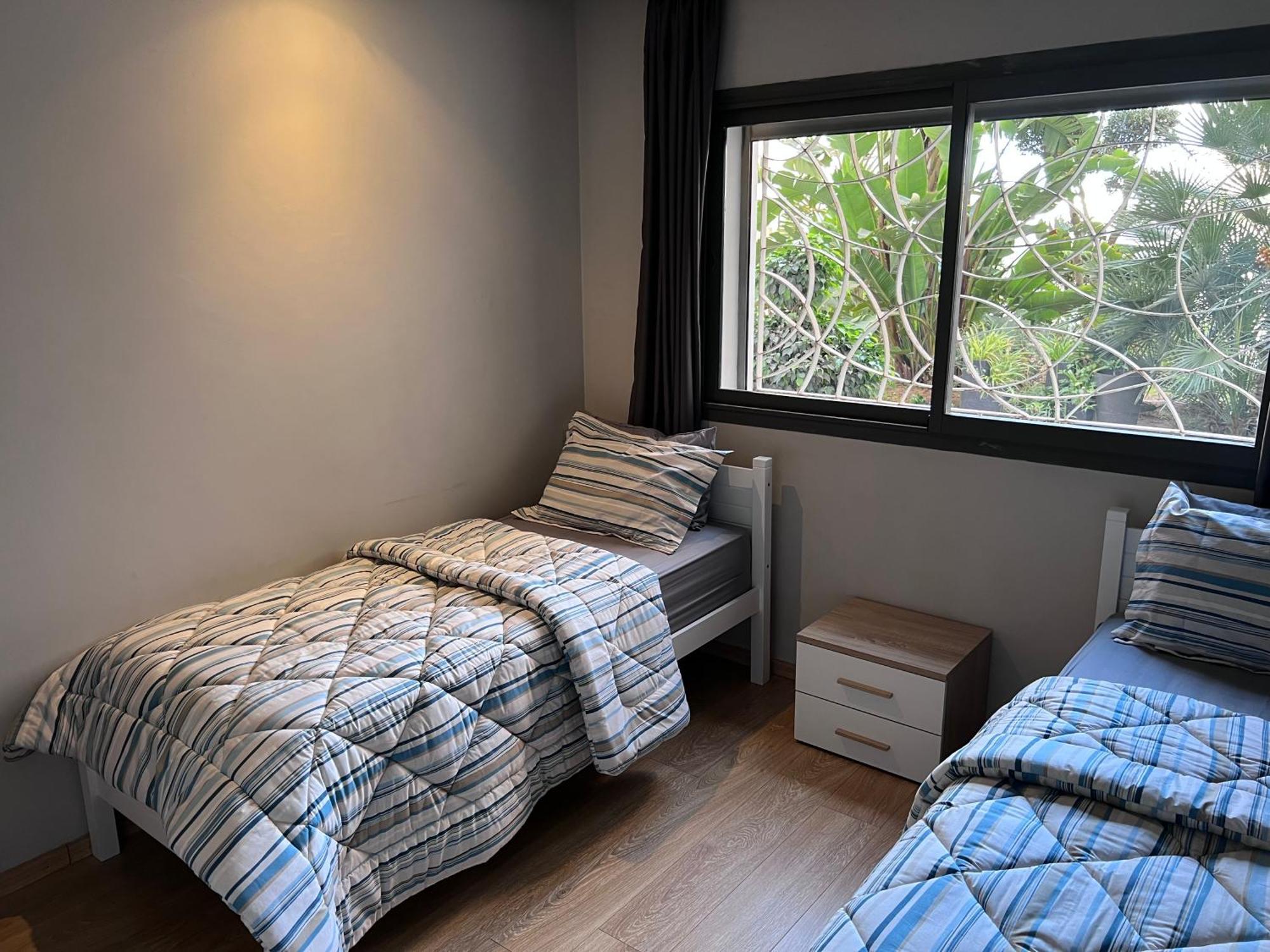 Familial Ideal Pour Couples Maries Et Enfants Apartment