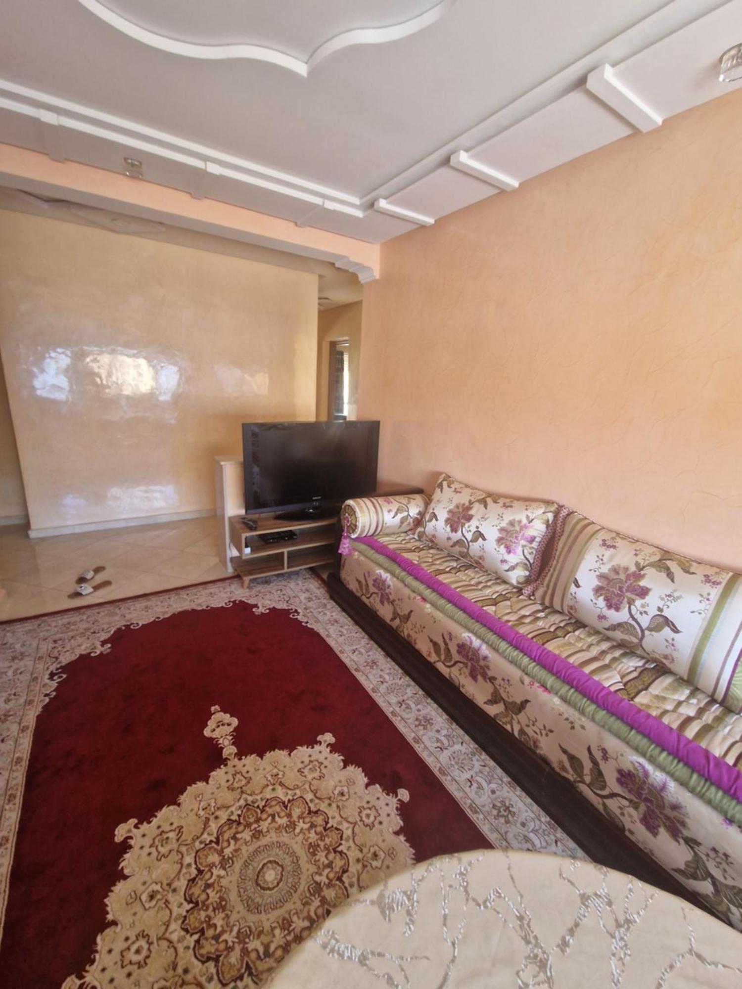 Dar Mayssane Agadir